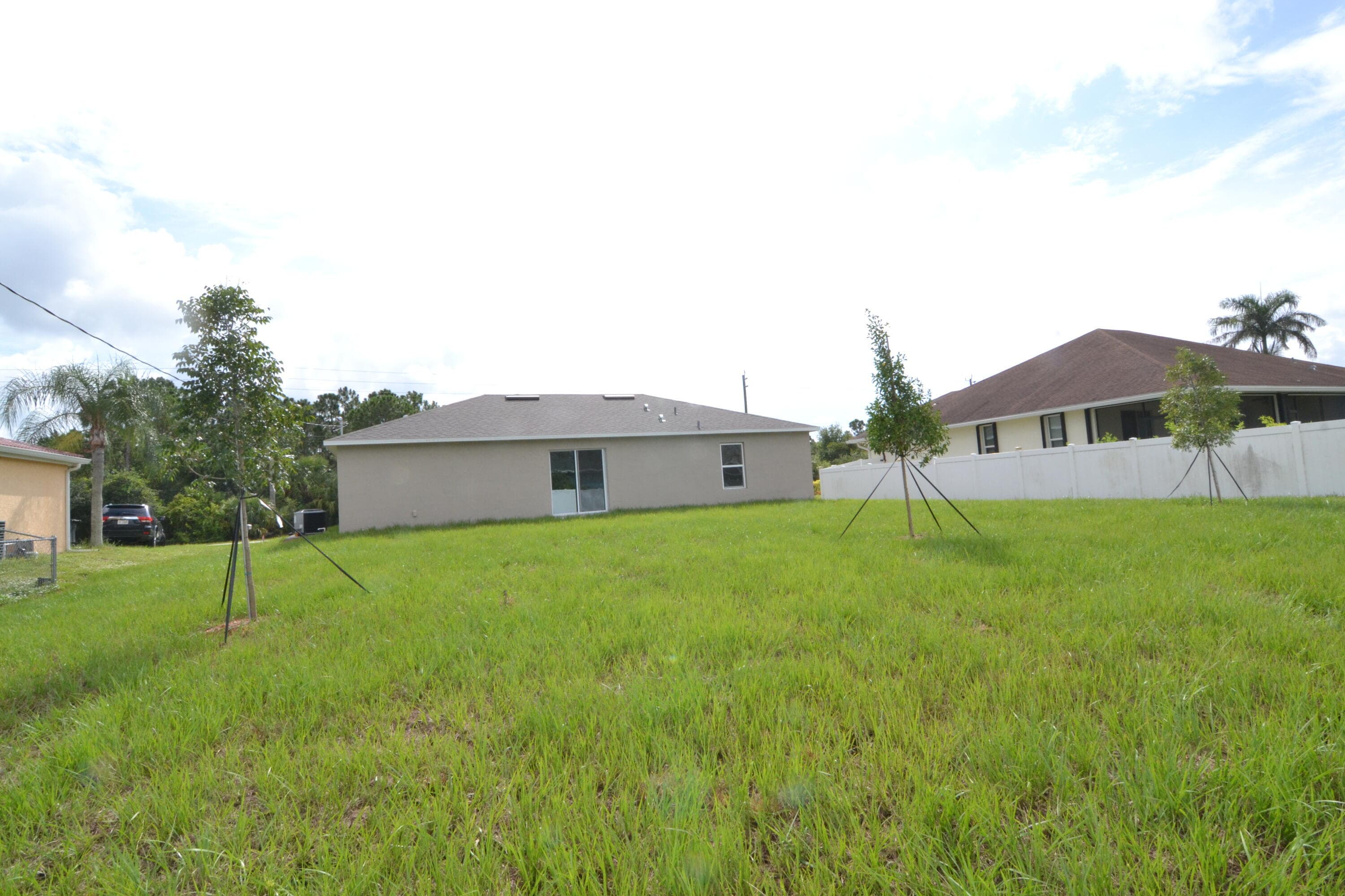 2266 SW Cameo Boulevard, Port St. Lucie, FL 34953 — photo 20 of 20