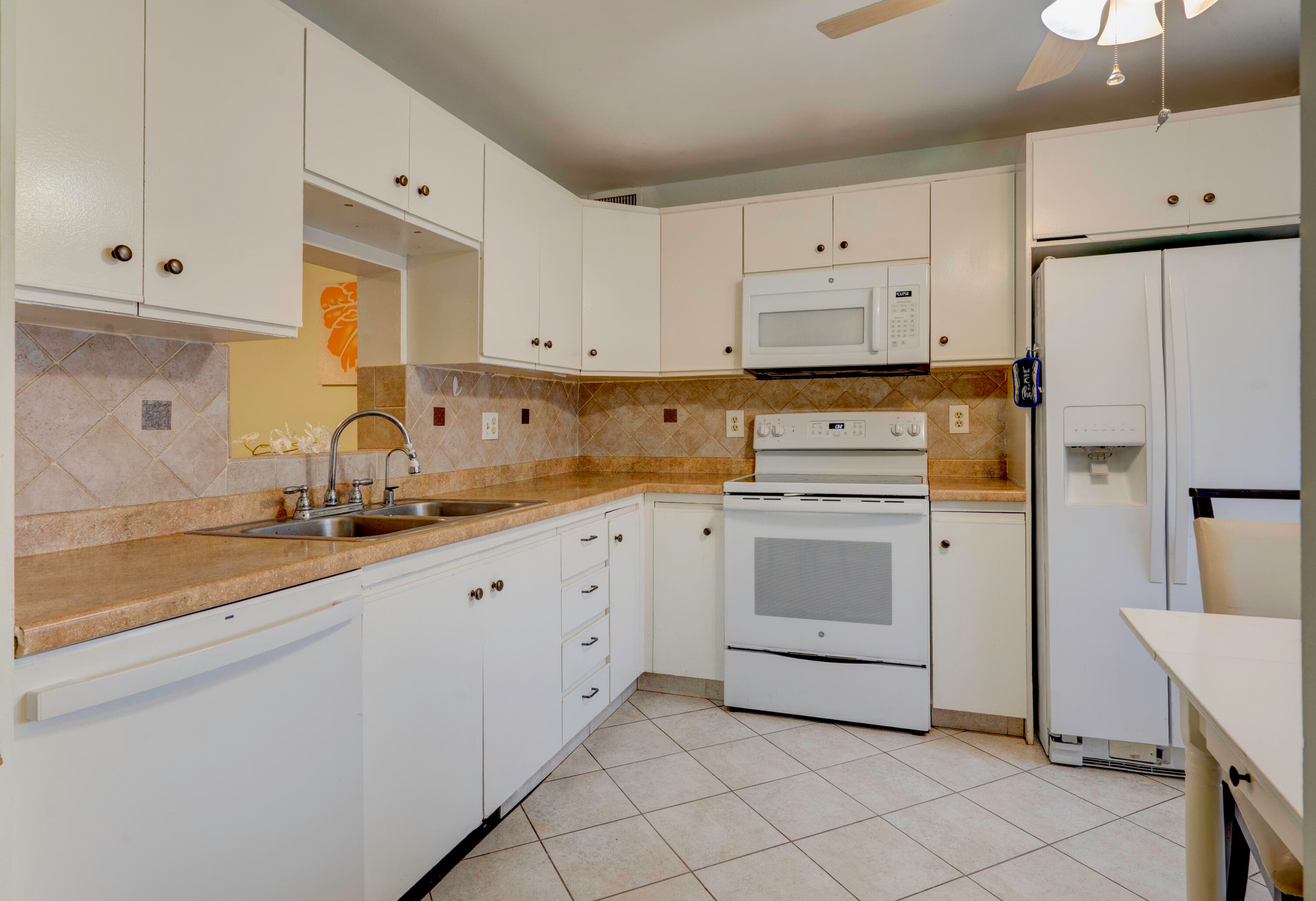 3102 Portofino Point K3, Coconut Creek, FL 33066 — photo 3 of 20