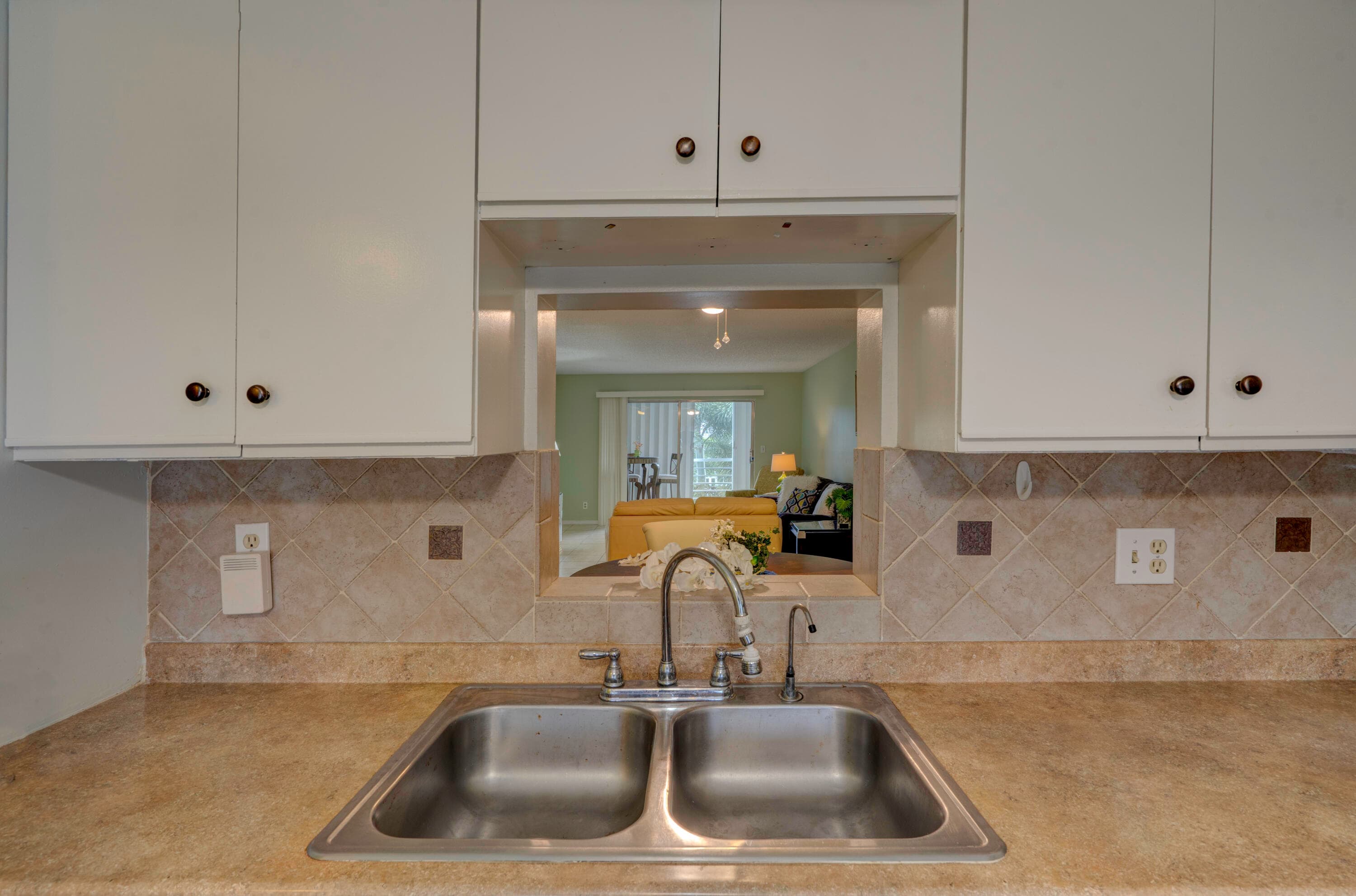 3102 Portofino Point K3, Coconut Creek, FL 33066 — photo 5 of 20