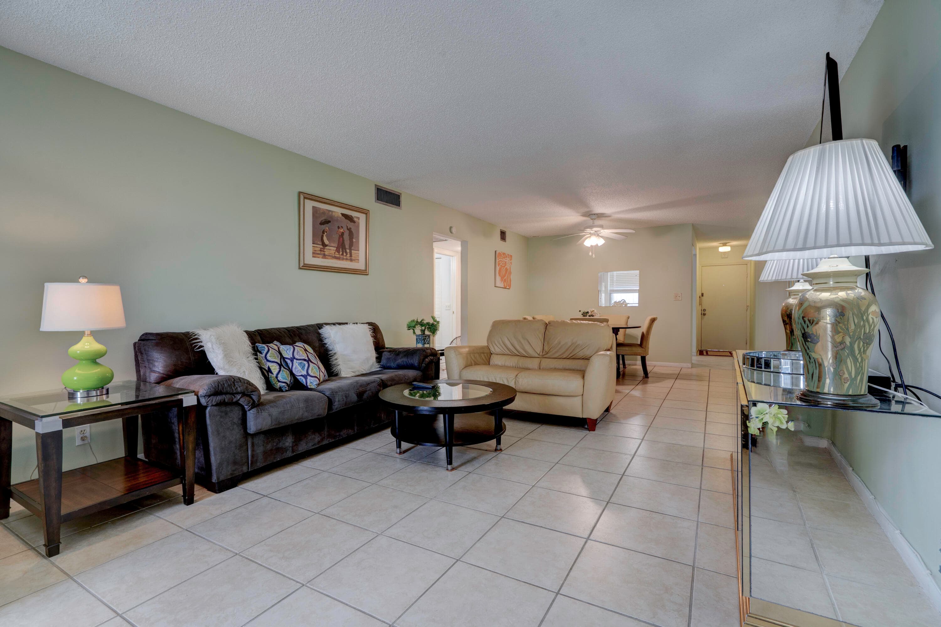 3102 Portofino Point K3, Coconut Creek, FL 33066 — photo 13 of 20