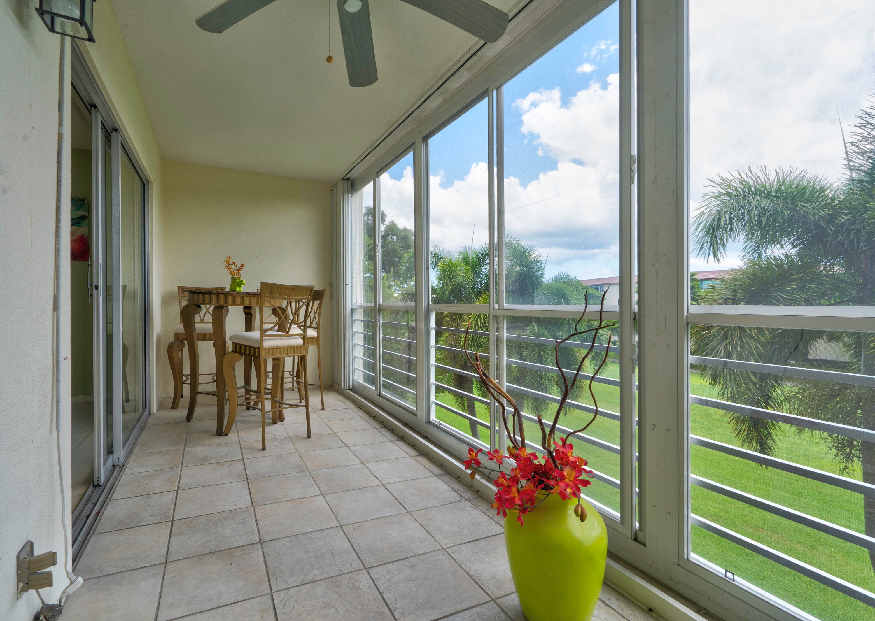 3102 Portofino Point K3, Coconut Creek, FL 33066 — photo 16 of 20