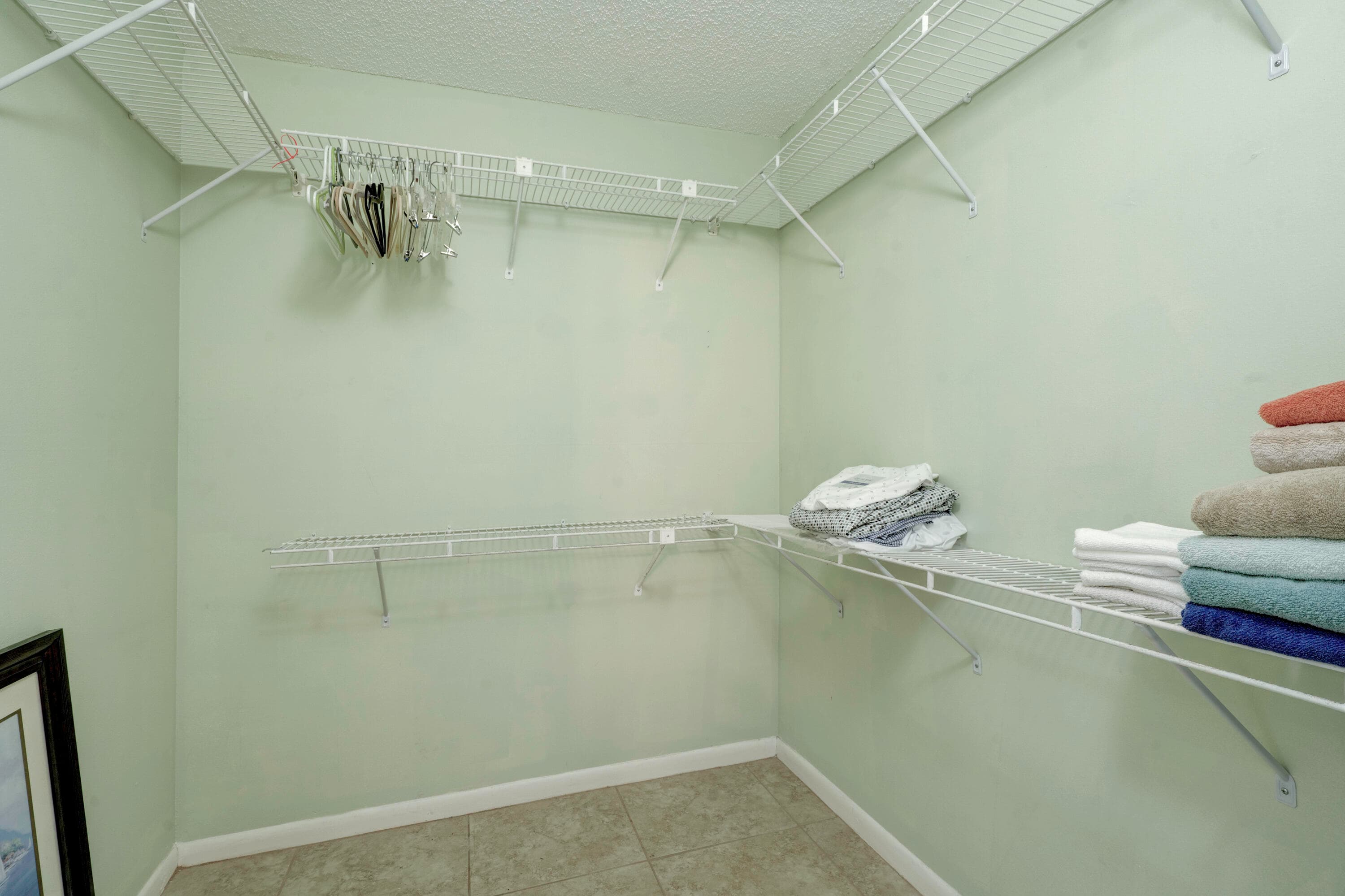 3102 Portofino Point K3, Coconut Creek, FL 33066 — photo 11 of 20
