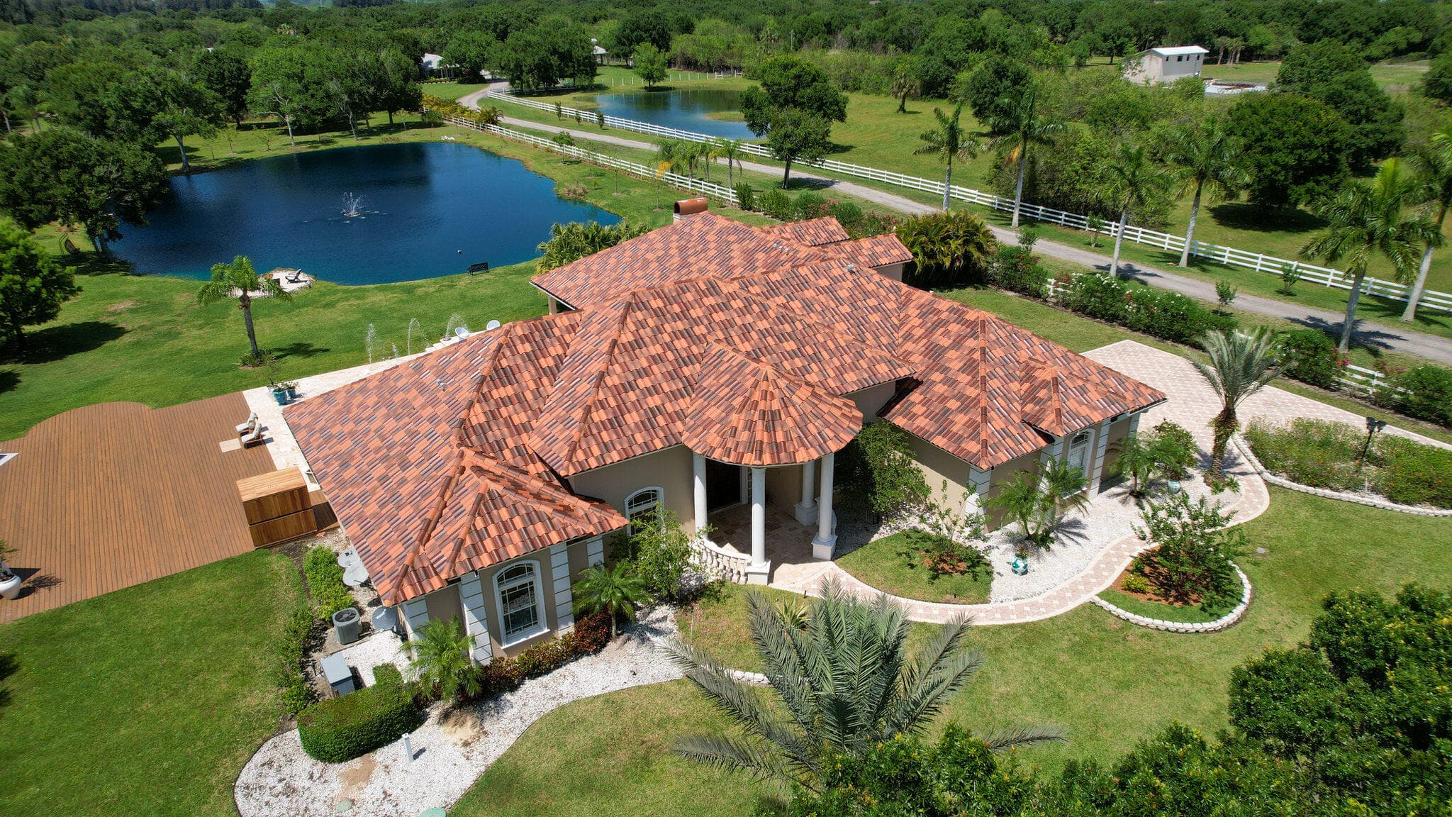 6780 49th Street, Vero Beach, FL 32967 — photo 2 of 45