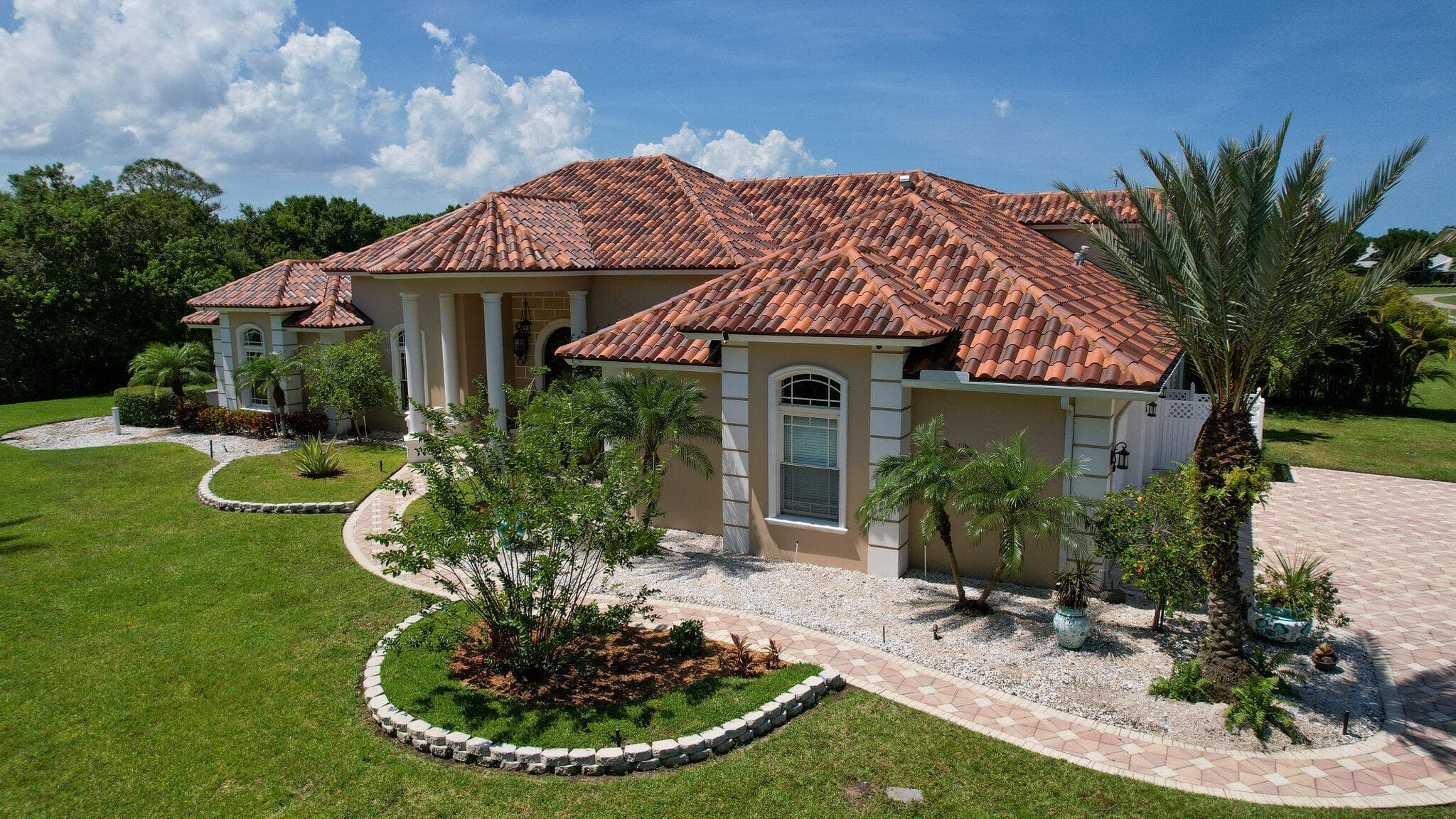6780 49th Street, Vero Beach, FL 32967 — photo 3 of 45