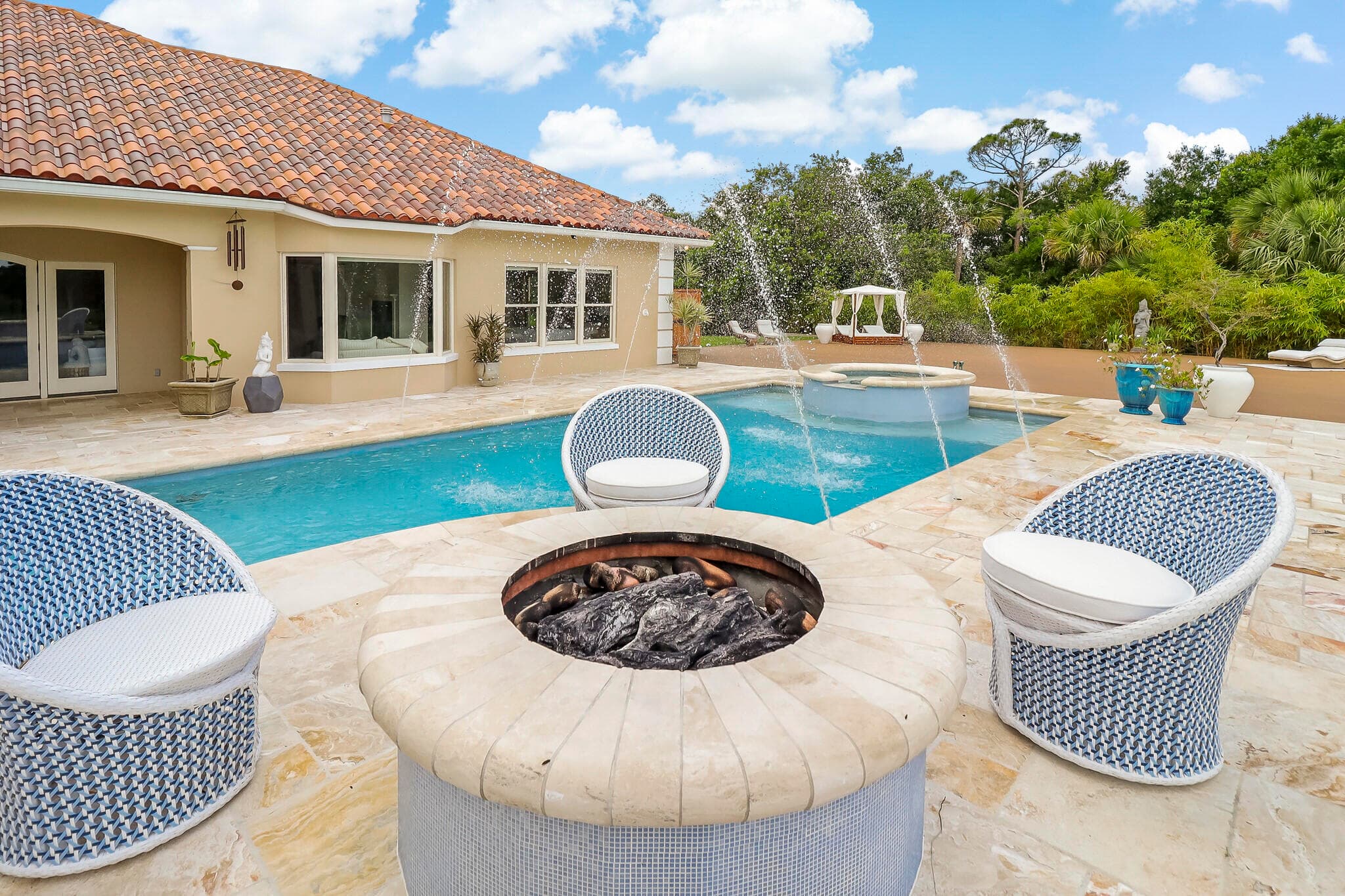 6780 49th Street, Vero Beach, FL 32967 — photo 13 of 45