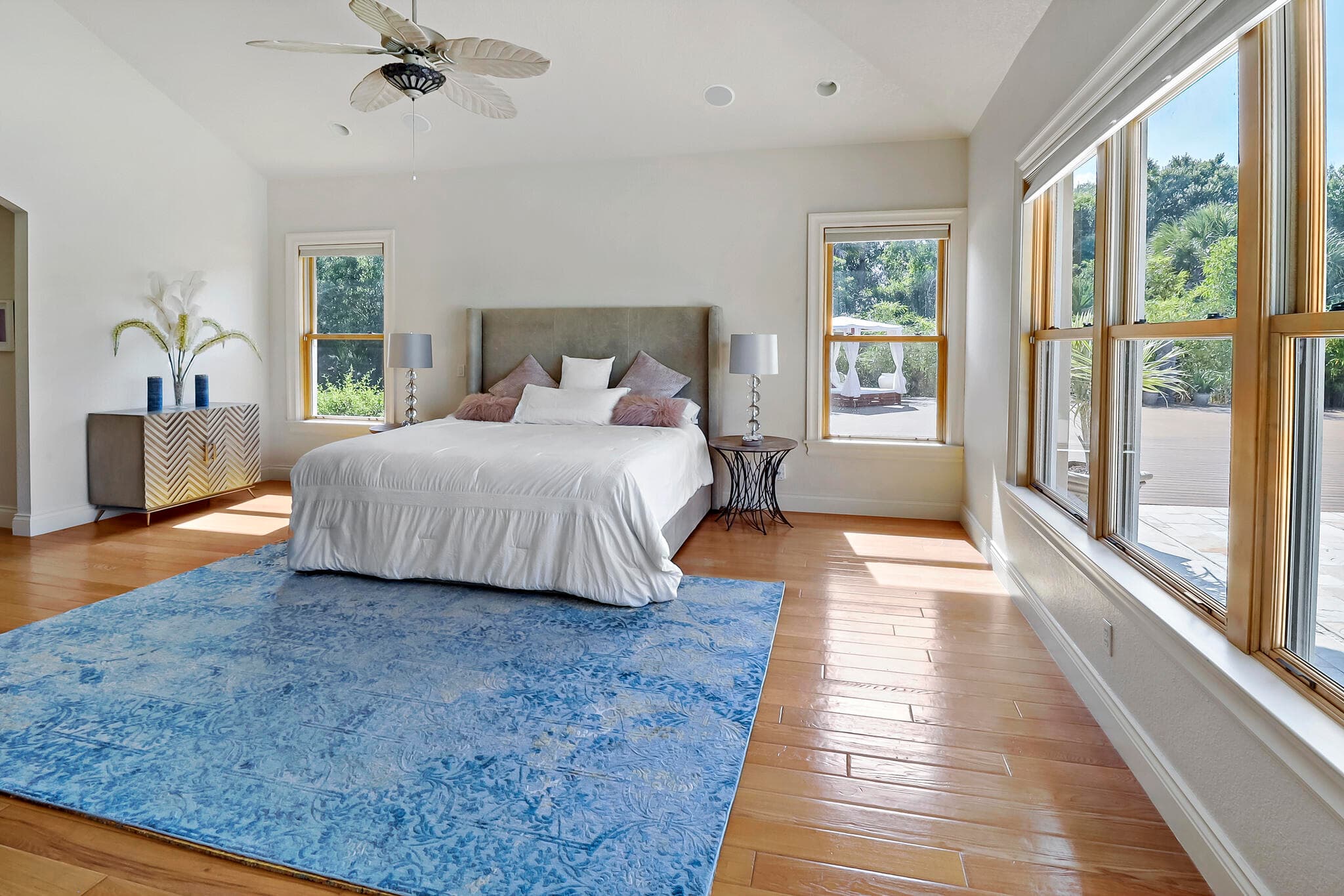 6780 49th Street, Vero Beach, FL 32967 — photo 23 of 45
