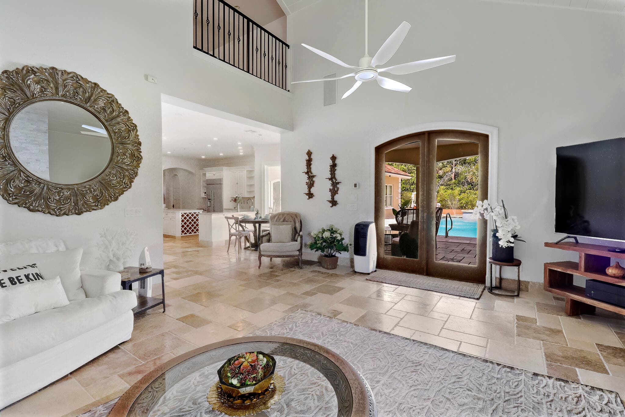 6780 49th Street, Vero Beach, FL 32967 — photo 30 of 45
