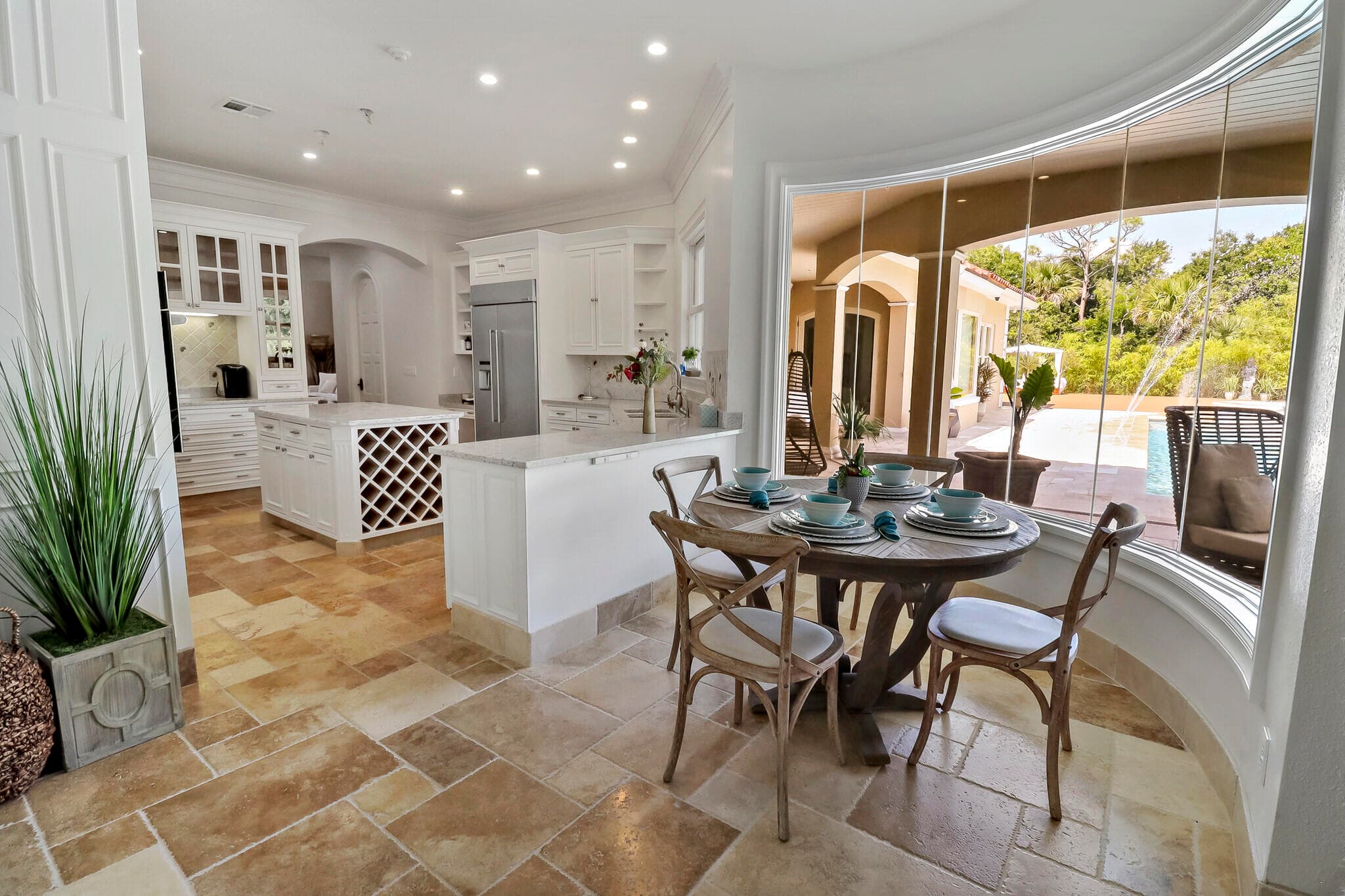 6780 49th Street, Vero Beach, FL 32967 — photo 34 of 45