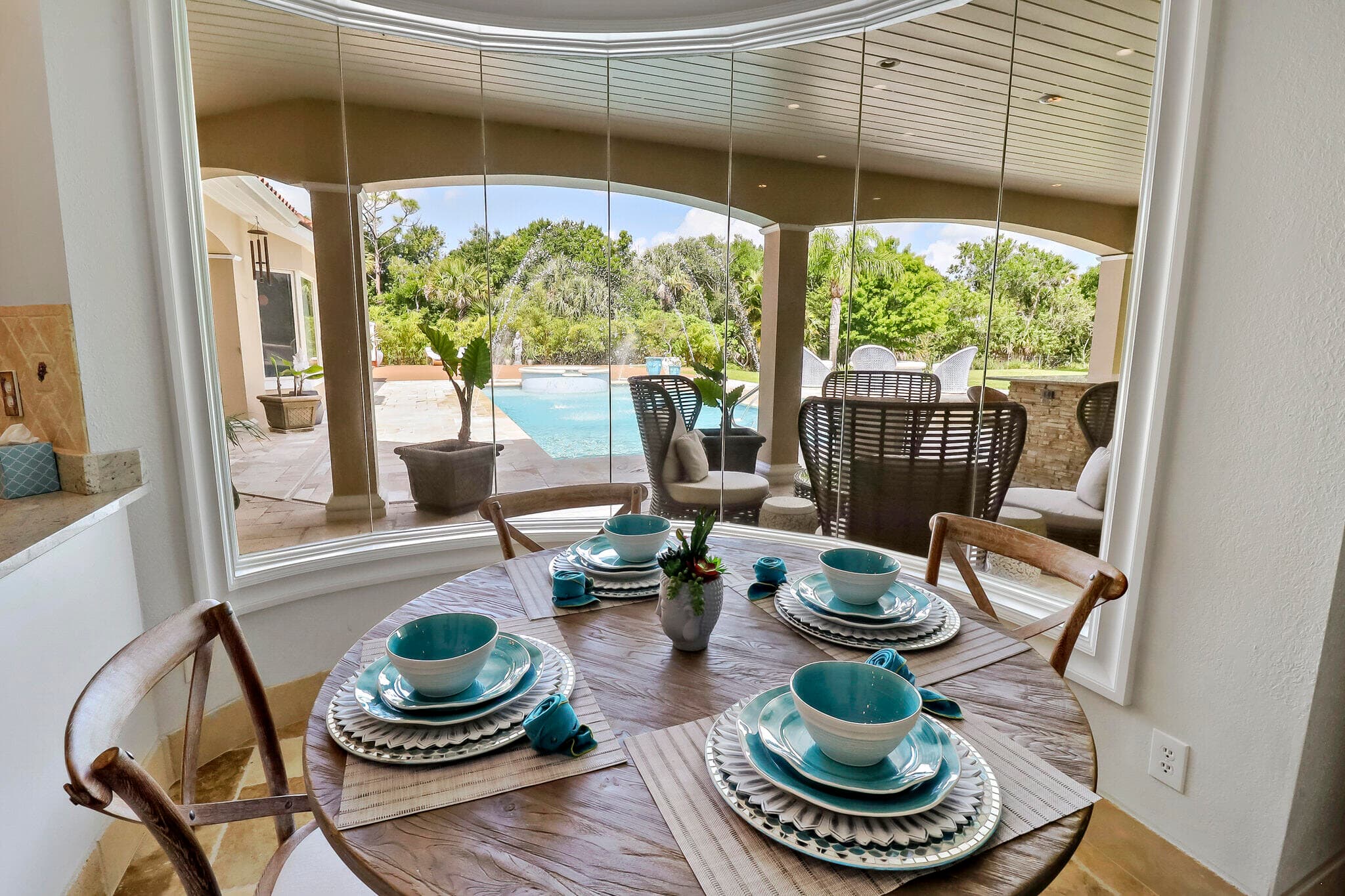 6780 49th Street, Vero Beach, FL 32967 — photo 35 of 45