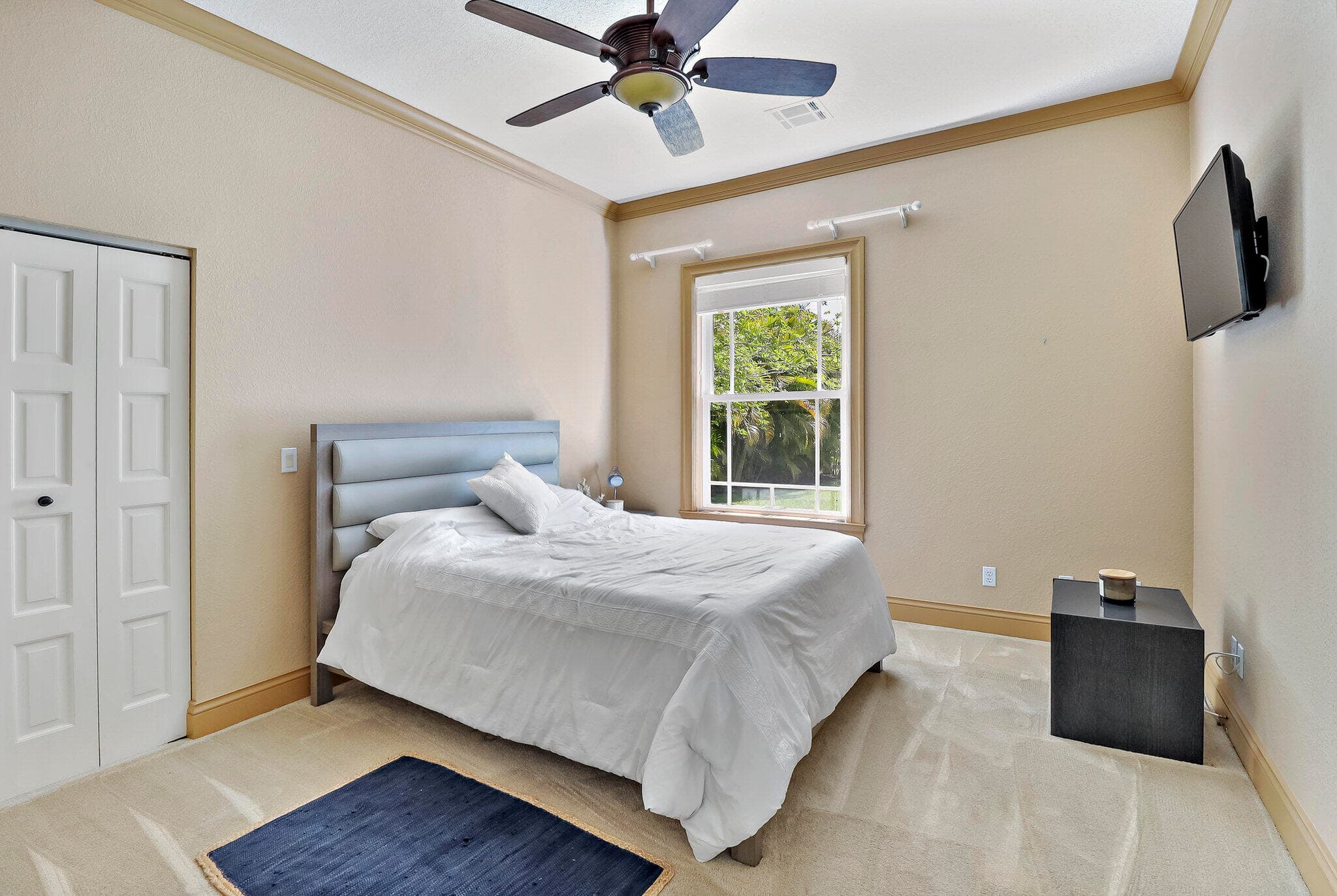 6780 49th Street, Vero Beach, FL 32967 — photo 36 of 45