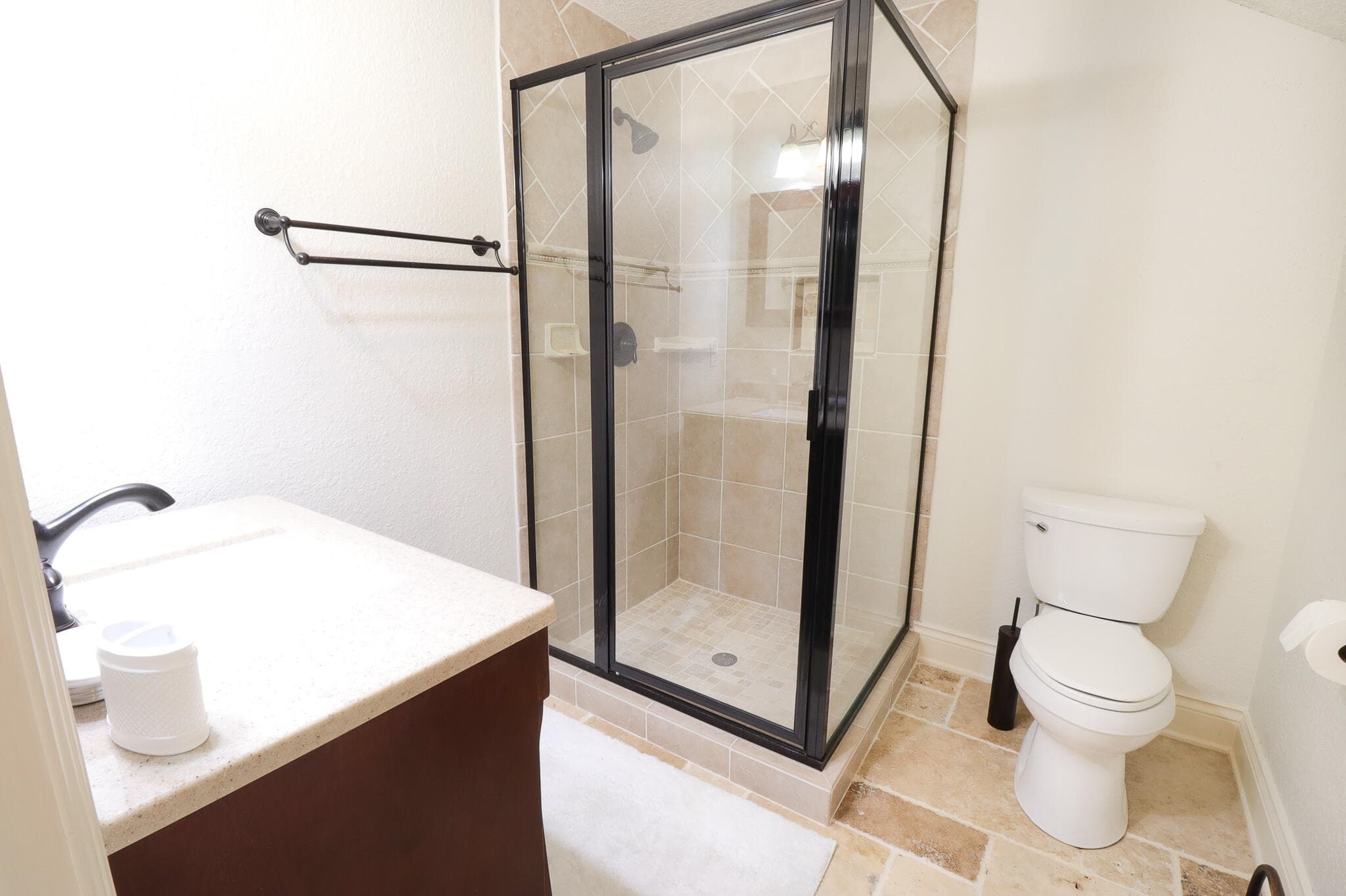 6780 49th Street, Vero Beach, FL 32967 — photo 39 of 45