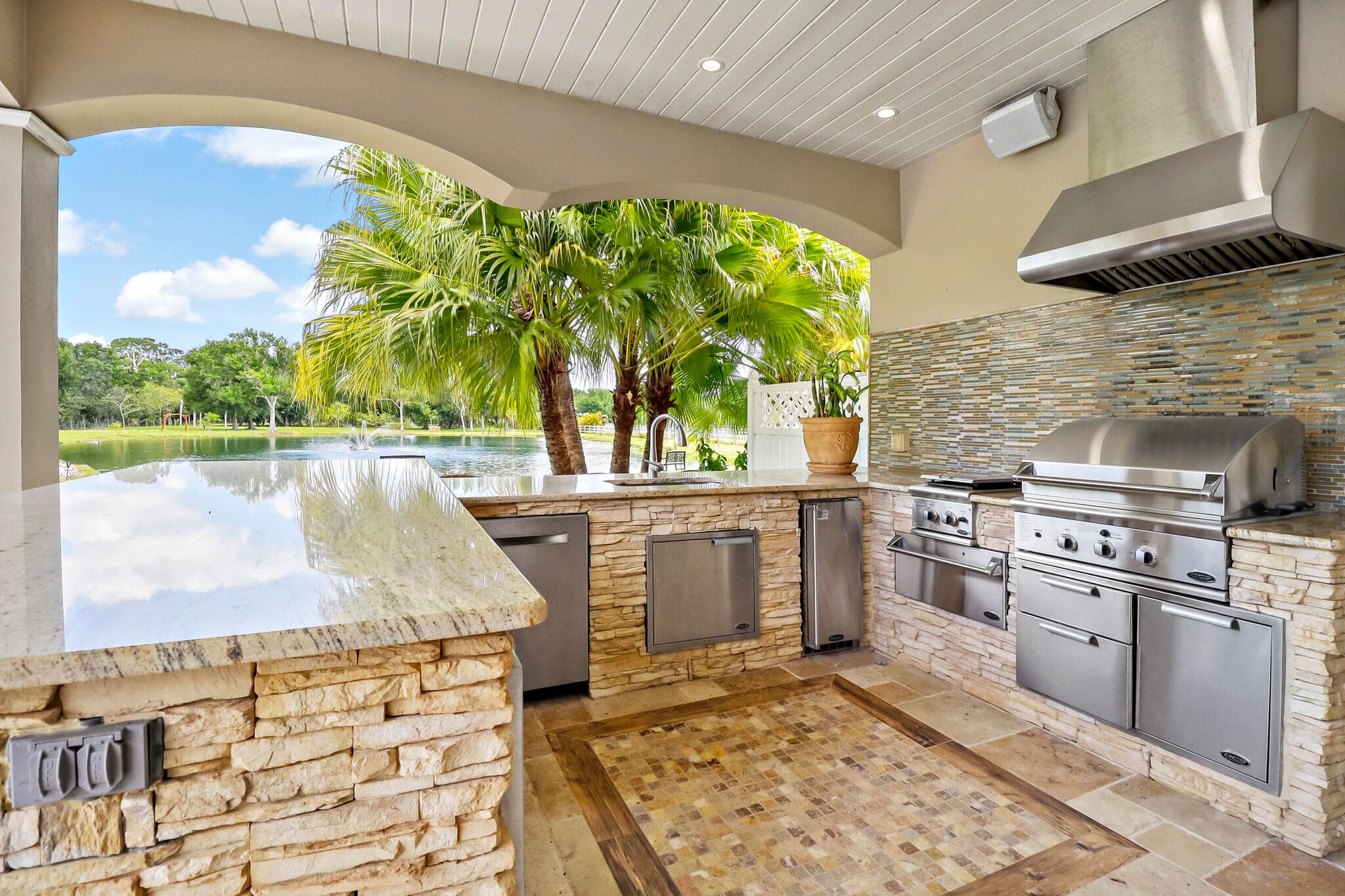 6780 49th Street, Vero Beach, FL 32967 — photo 44 of 45