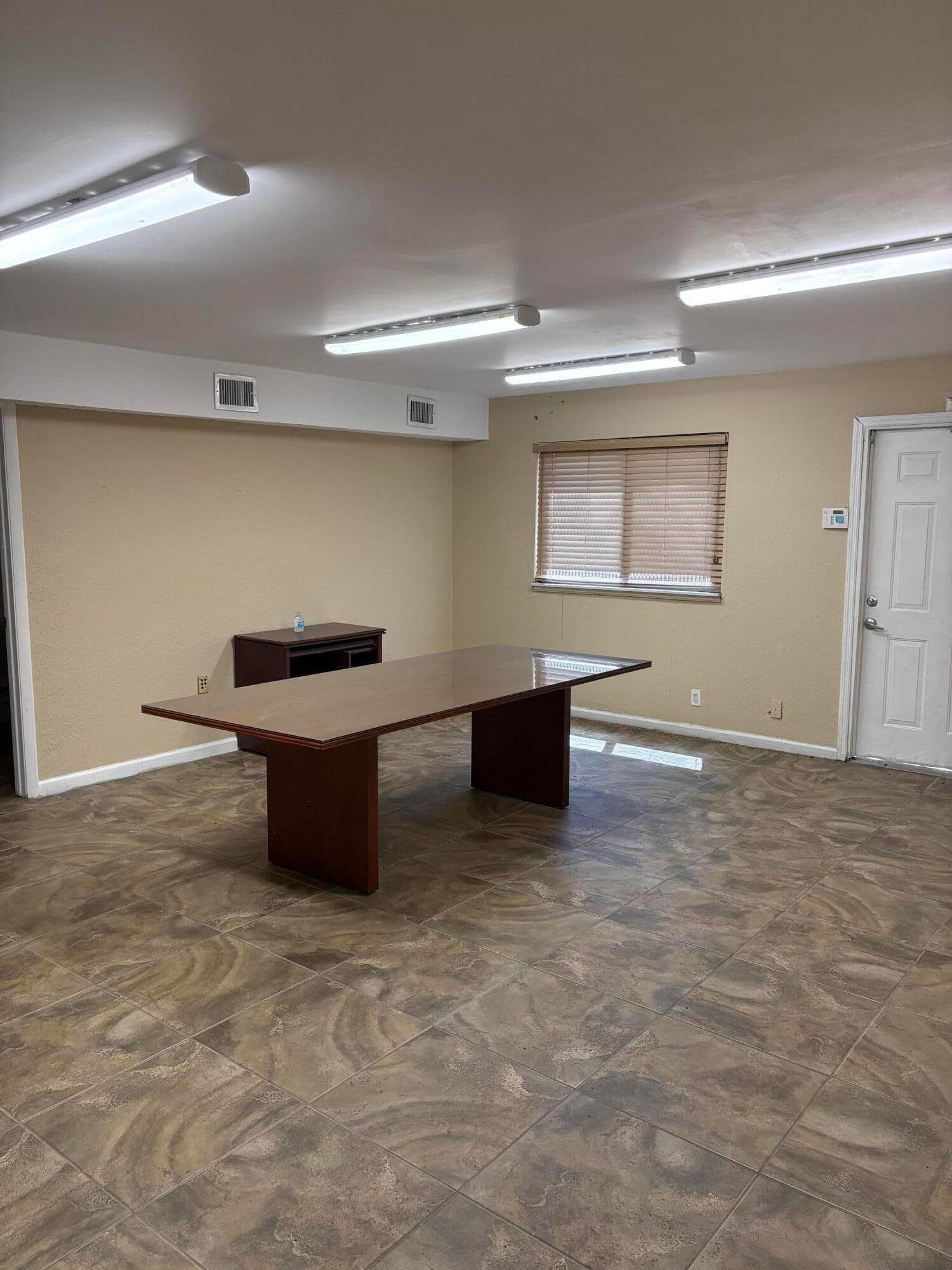 6190 NW 11th Street, Sunrise, FL — photo 7 of 7