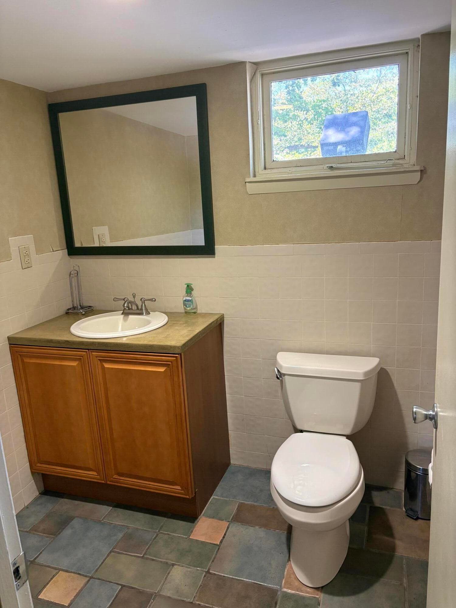 6190 NW 11th Street, Sunrise, FL — photo 6 of 7