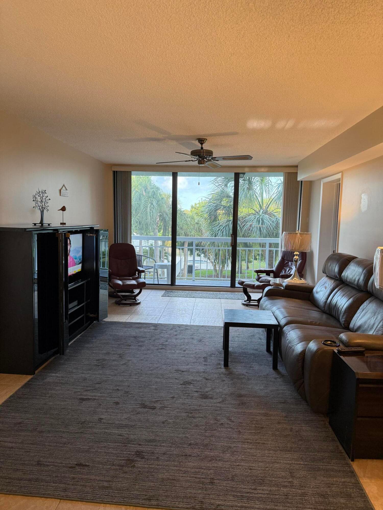 2761 Village Boulevard 305, West Palm Beach, FL 33409 — photo 7 of 31