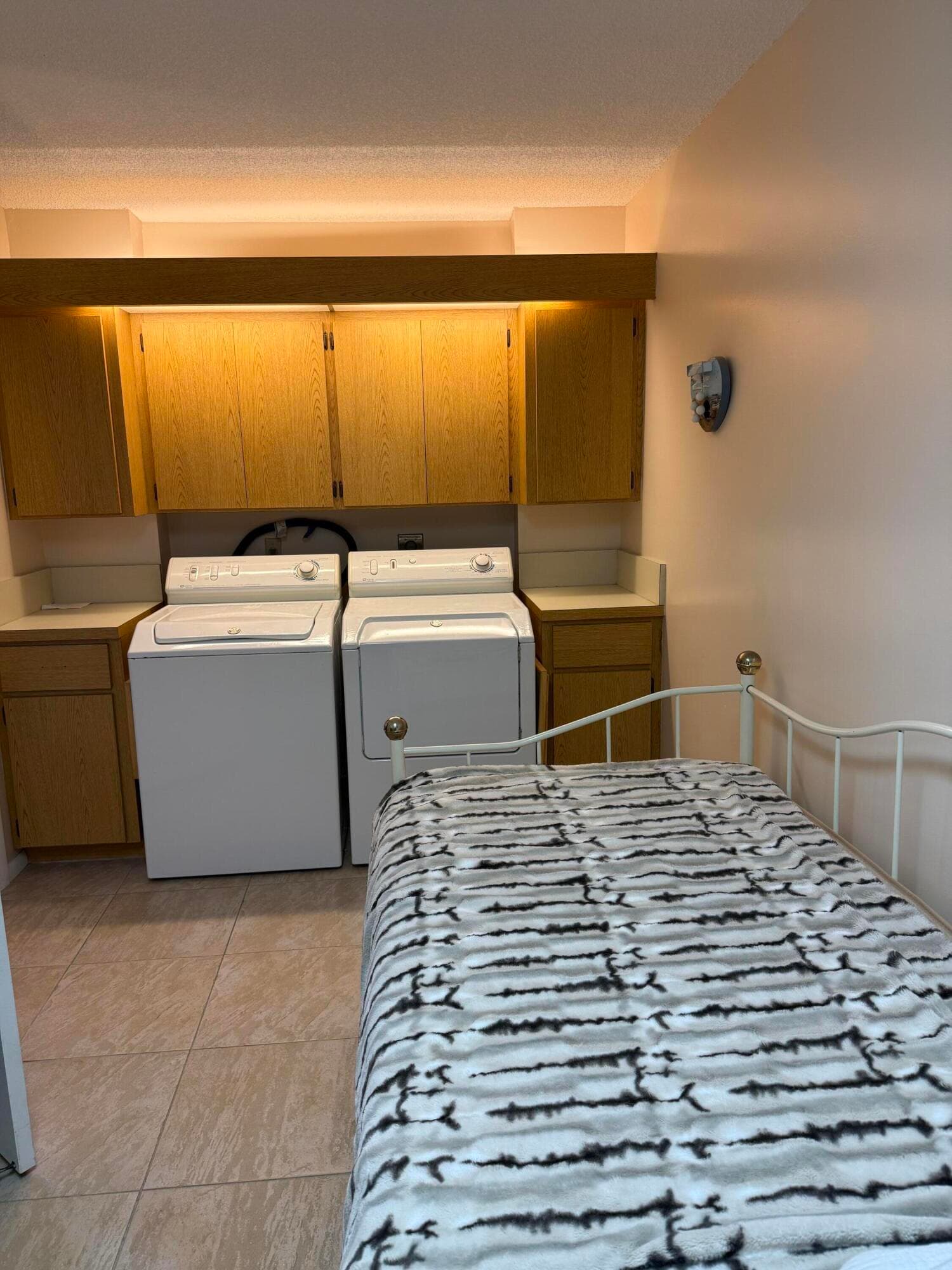 2761 Village Boulevard 305, West Palm Beach, FL 33409 — photo 24 of 31
