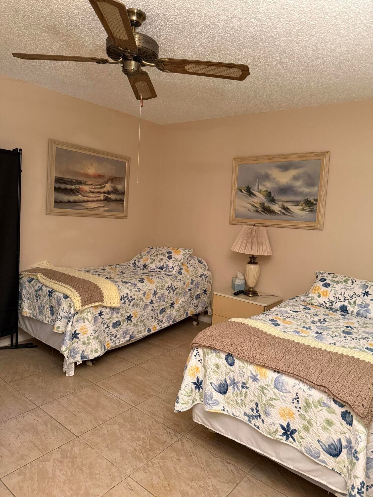 2761 Village Boulevard 305, West Palm Beach, FL 33409 — photo 21 of 31