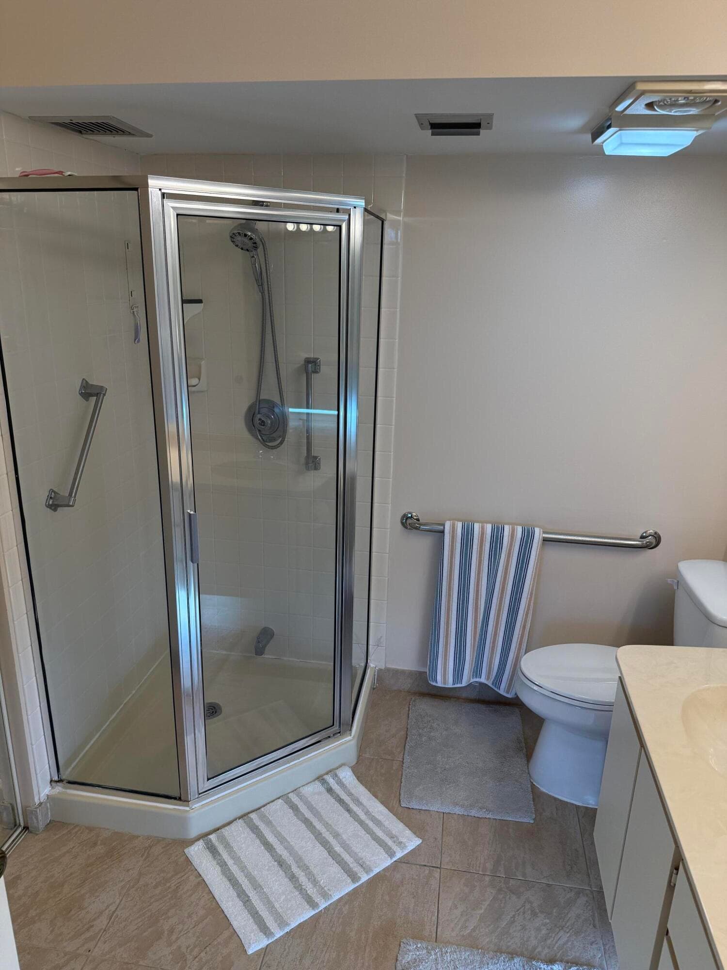 2761 Village Boulevard 305, West Palm Beach, FL 33409 — photo 18 of 31