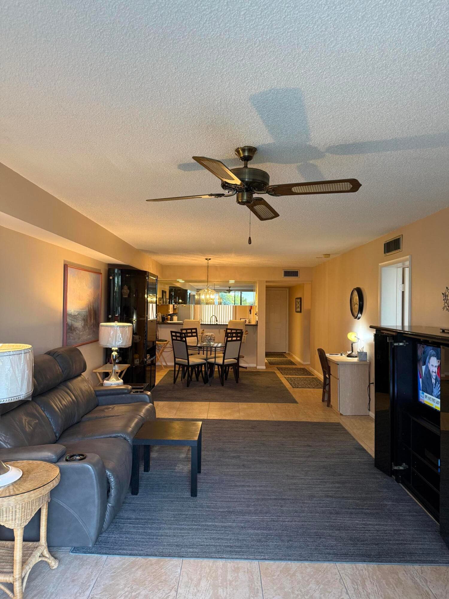 2761 Village Boulevard 305, West Palm Beach, FL 33409 — photo 6 of 31