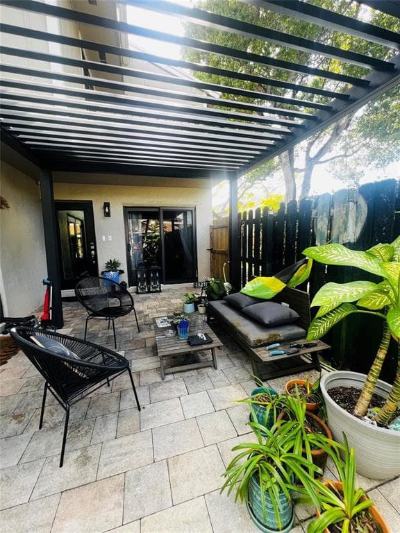 13278 NW 5th Court 13278, Plantation, FL 33325 — photo 12 of 17