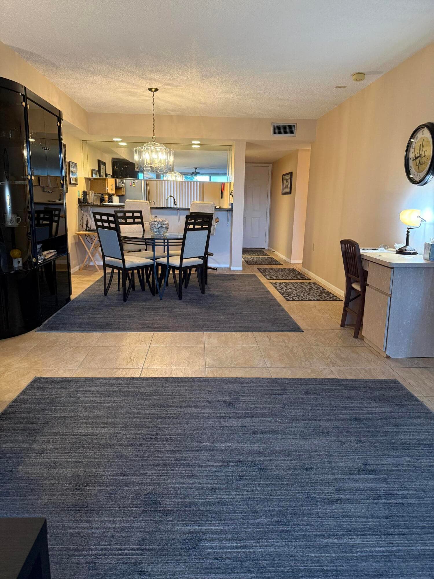 2761 Village Boulevard 305, West Palm Beach, FL 33409 — photo 5 of 31