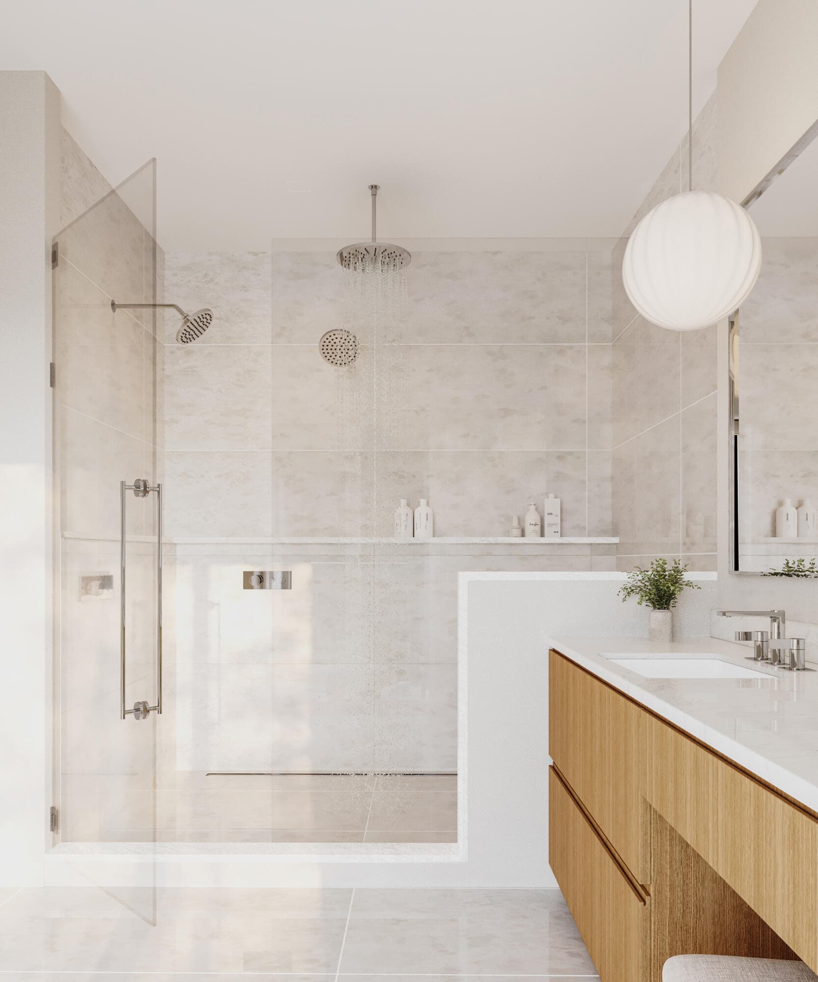 10251 S Ocean Drive F2, Jensen Beach, FL 34957 — photo 11 of 15