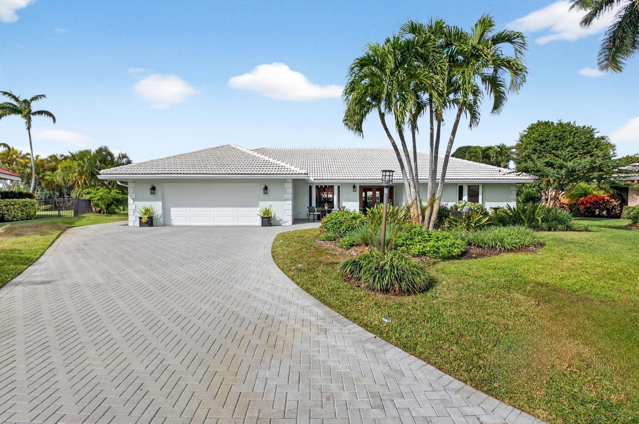 11949 Date Palm Drive, Boynton Beach, FL 33436 — photo 1 of 116