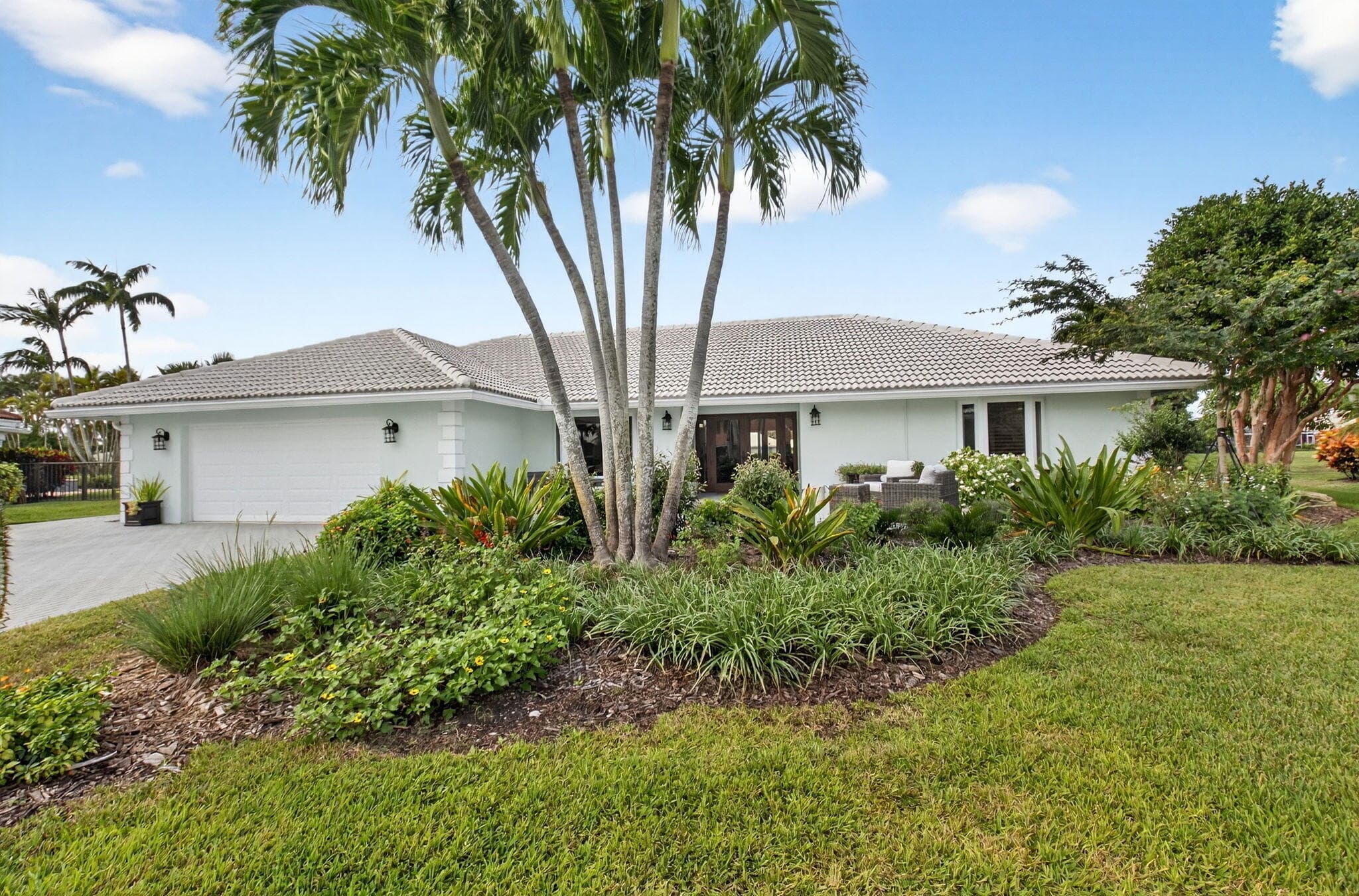 11949 Date Palm Drive, Boynton Beach, FL 33436 — photo 2 of 116