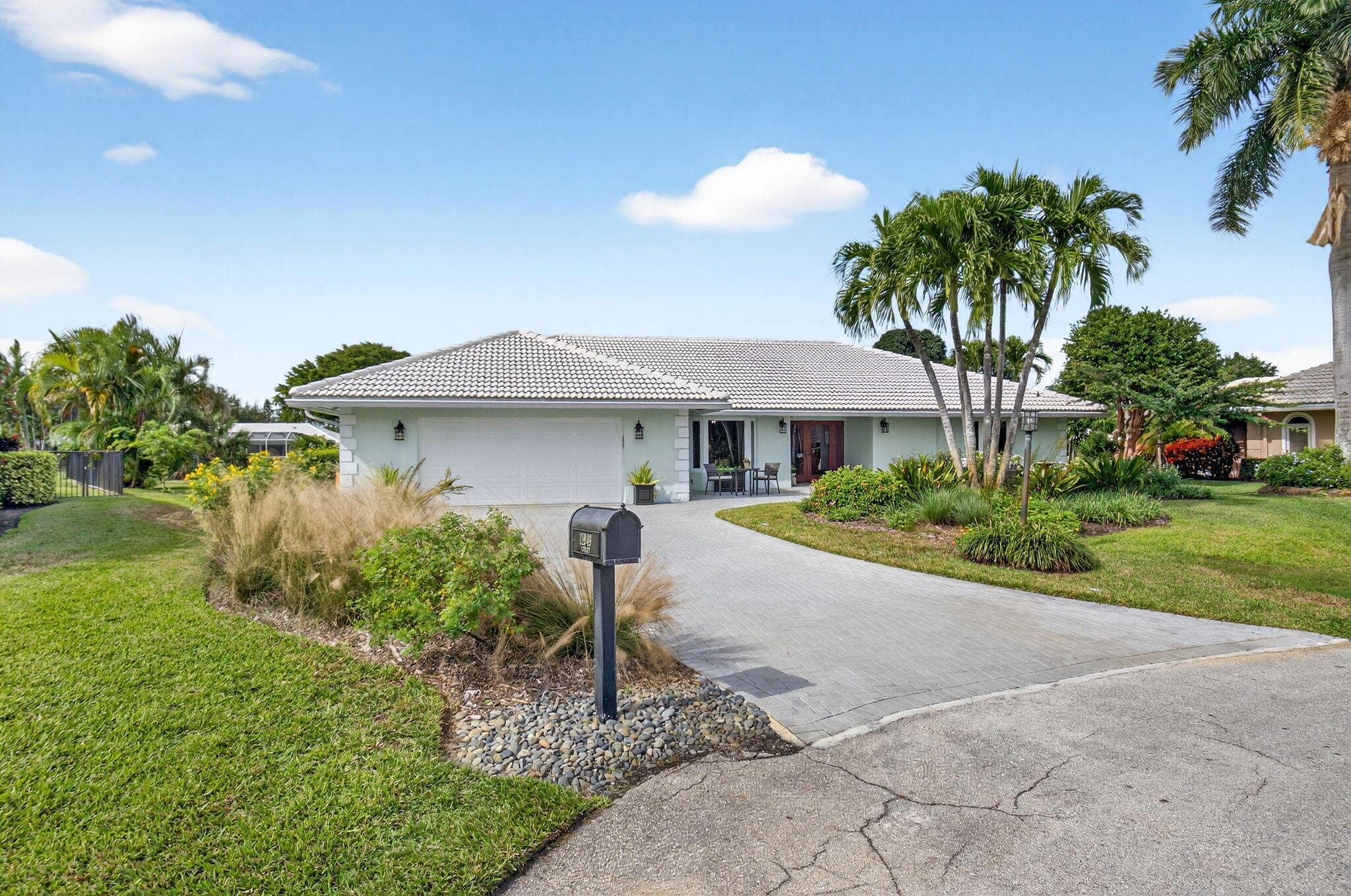 11949 Date Palm Drive, Boynton Beach, FL 33436 — photo 3 of 116