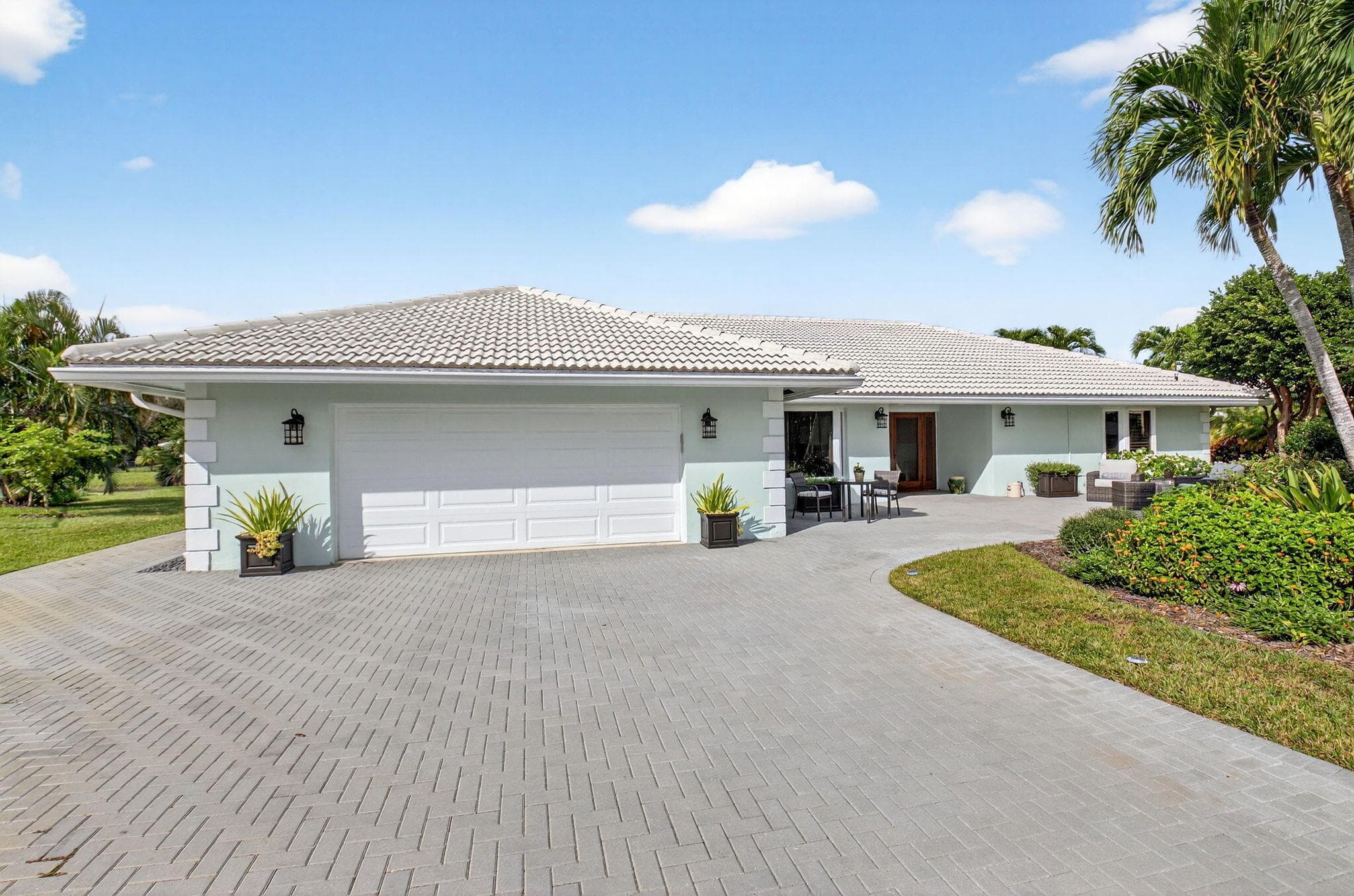 11949 Date Palm Drive, Boynton Beach, FL 33436 — photo 4 of 116