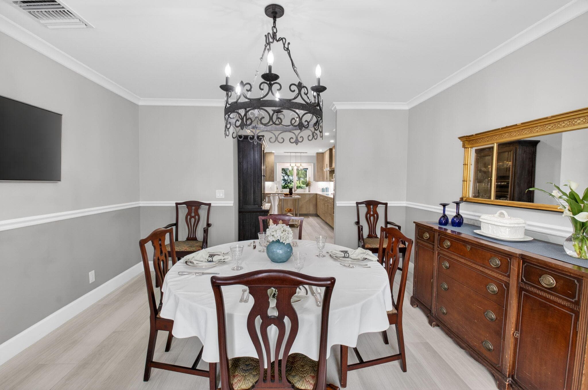 11949 Date Palm Drive, Boynton Beach, FL 33436 — photo 12 of 116