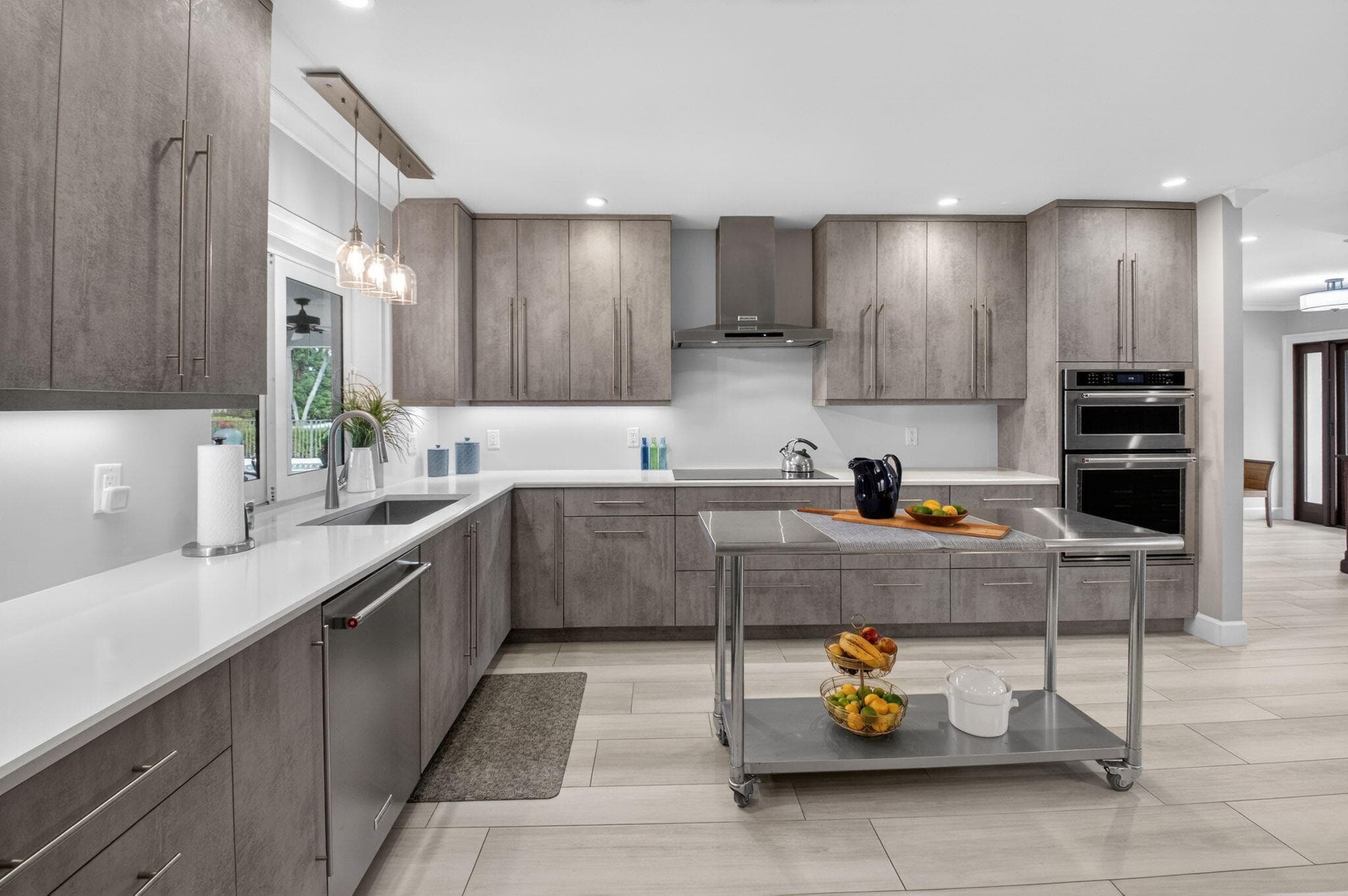 11949 Date Palm Drive, Boynton Beach, FL 33436 — photo 15 of 116