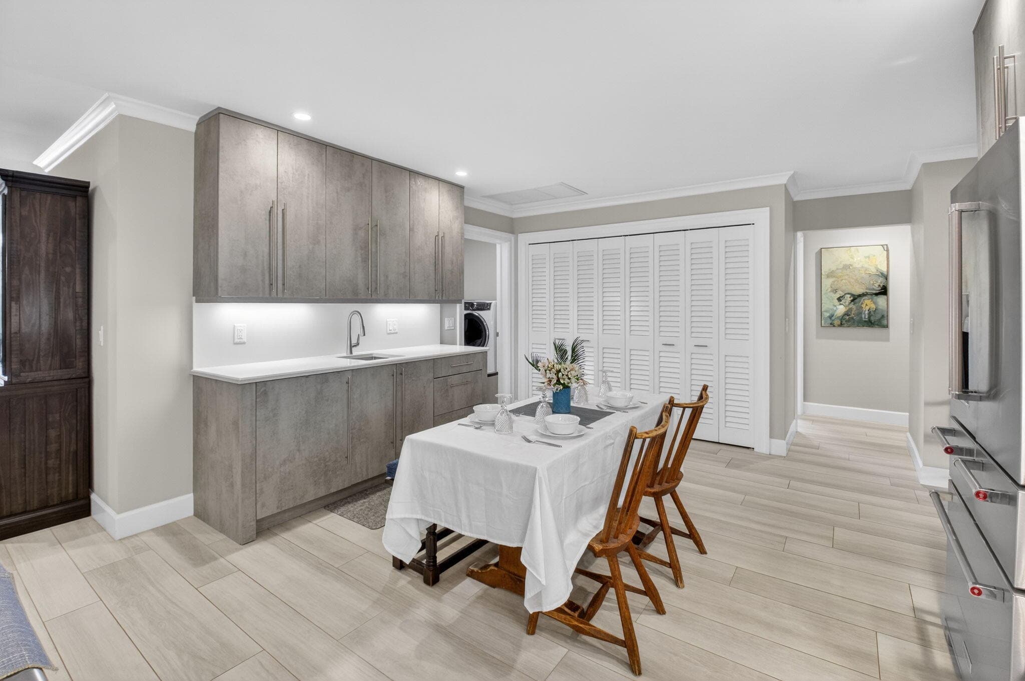 11949 Date Palm Drive, Boynton Beach, FL 33436 — photo 16 of 116