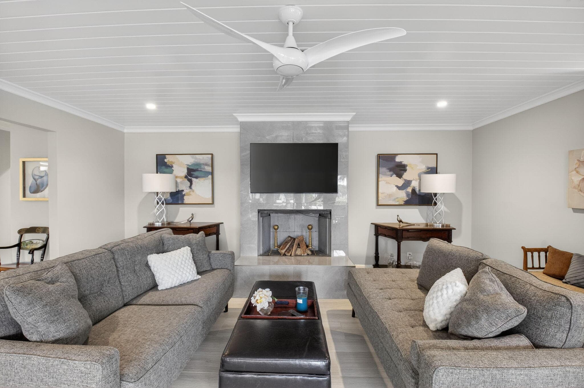 11949 Date Palm Drive, Boynton Beach, FL 33436 — photo 19 of 116