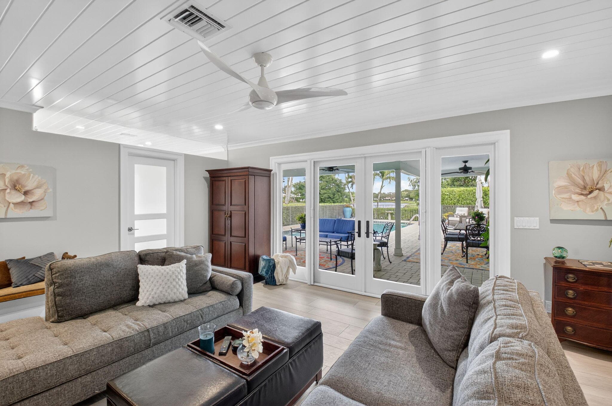 11949 Date Palm Drive, Boynton Beach, FL 33436 — photo 22 of 116