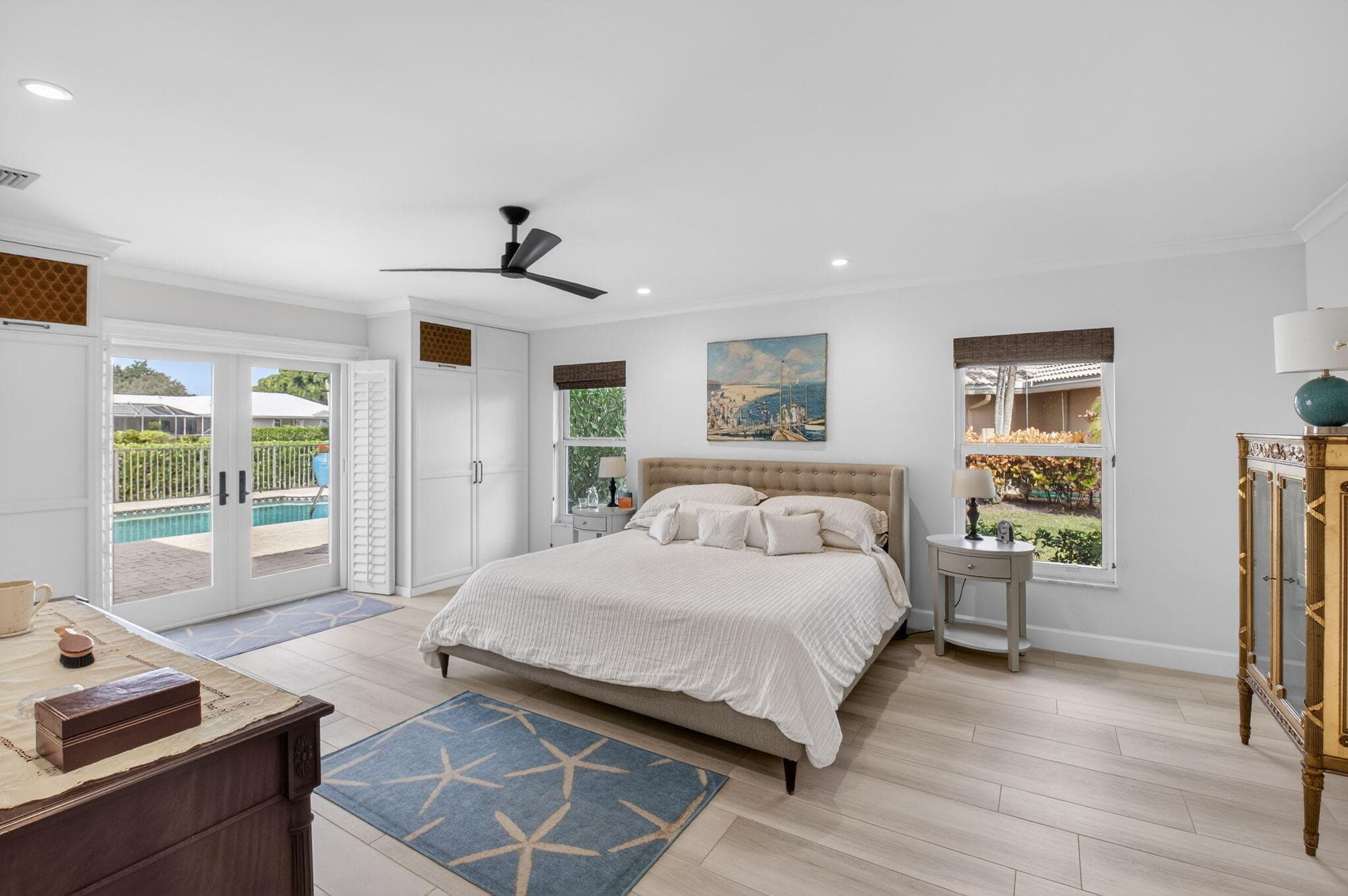 11949 Date Palm Drive, Boynton Beach, FL 33436 — photo 24 of 116