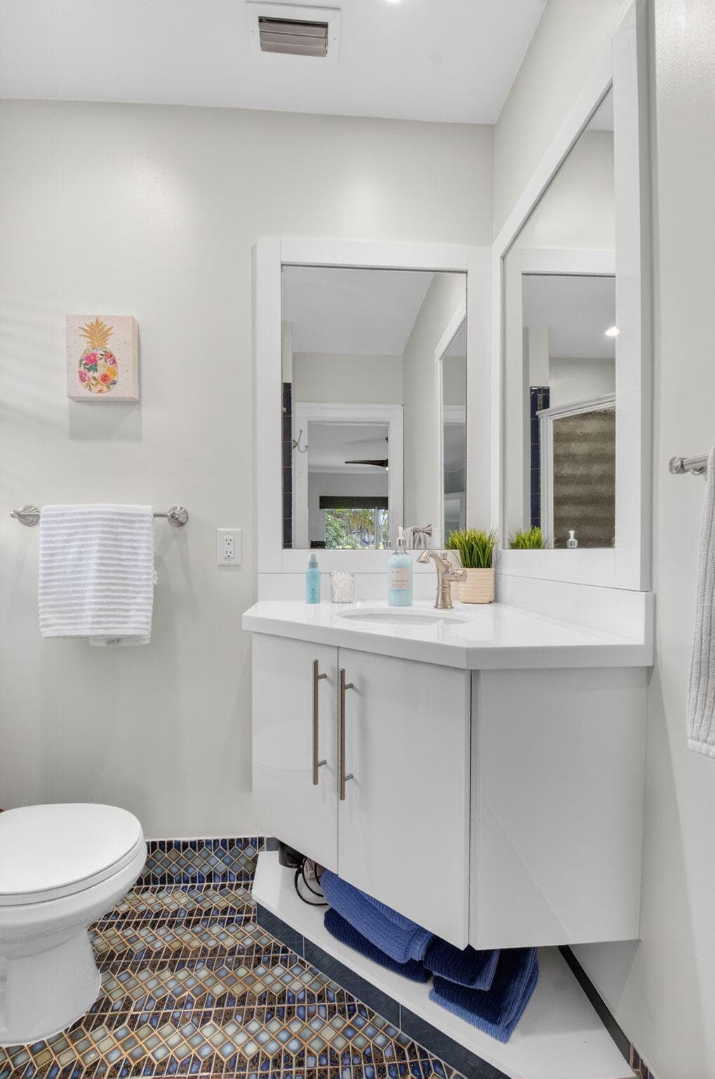 11949 Date Palm Drive, Boynton Beach, FL 33436 — photo 42 of 116