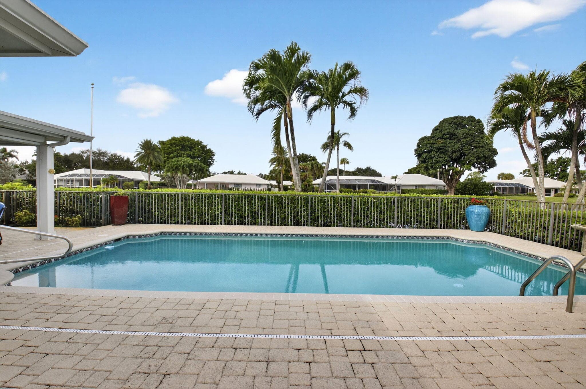 11949 Date Palm Drive, Boynton Beach, FL 33436 — photo 47 of 116