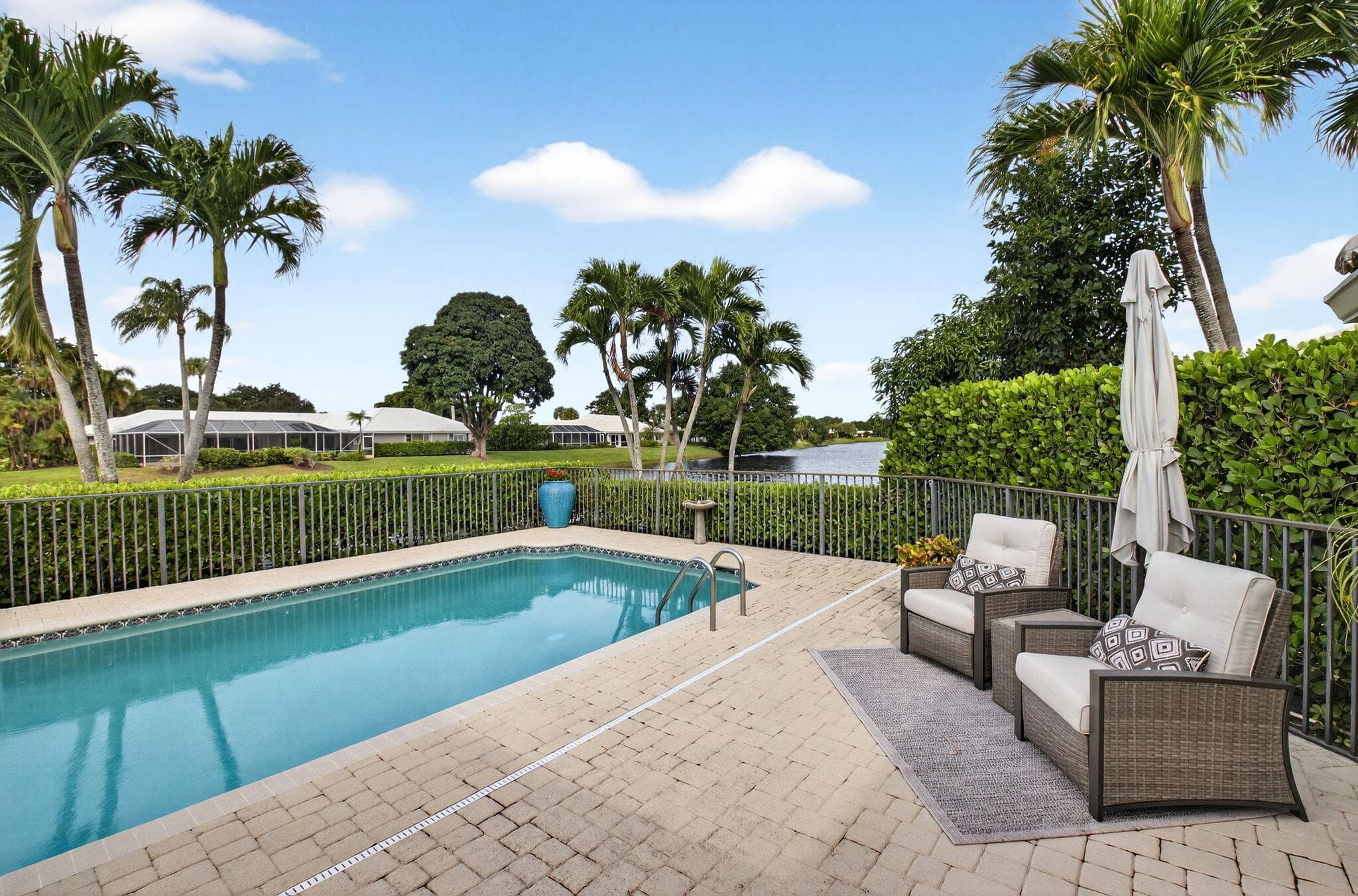 11949 Date Palm Drive, Boynton Beach, FL 33436 — photo 48 of 116