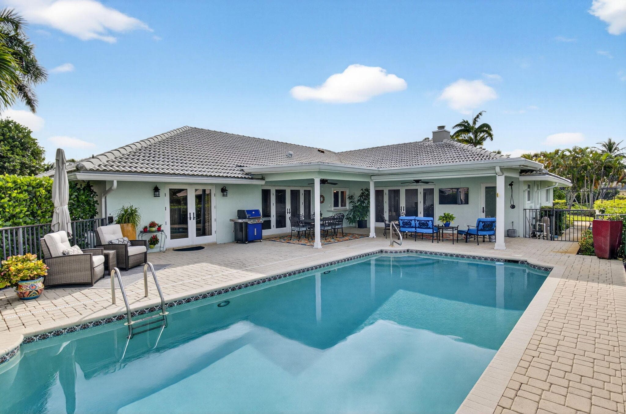 11949 Date Palm Drive, Boynton Beach, FL 33436 — photo 50 of 116