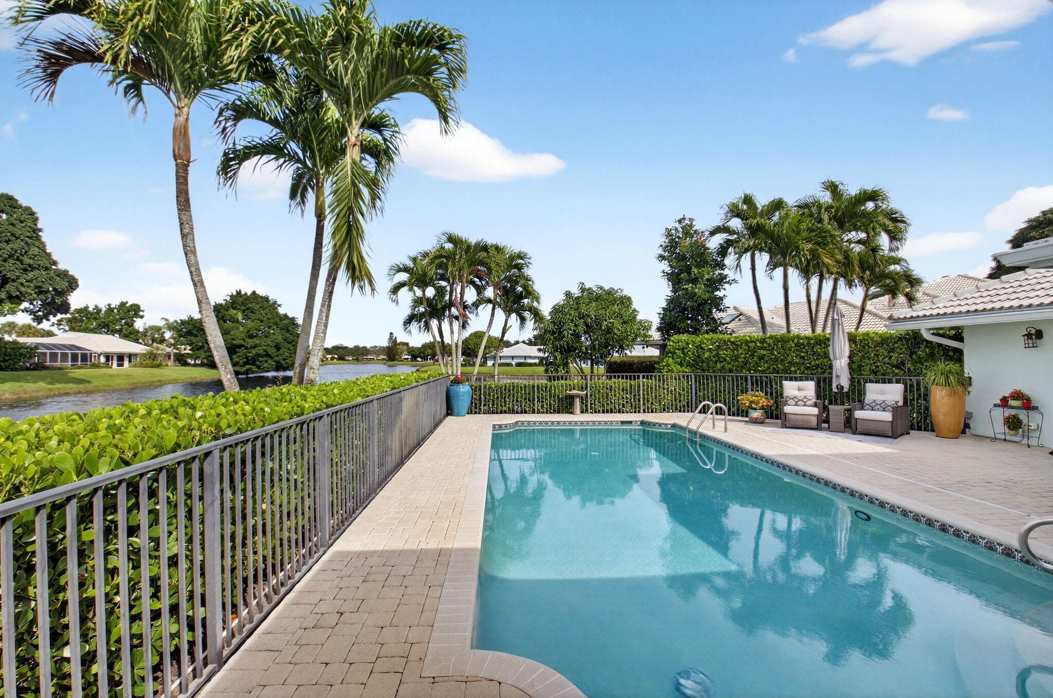 11949 Date Palm Drive, Boynton Beach, FL 33436 — photo 51 of 116