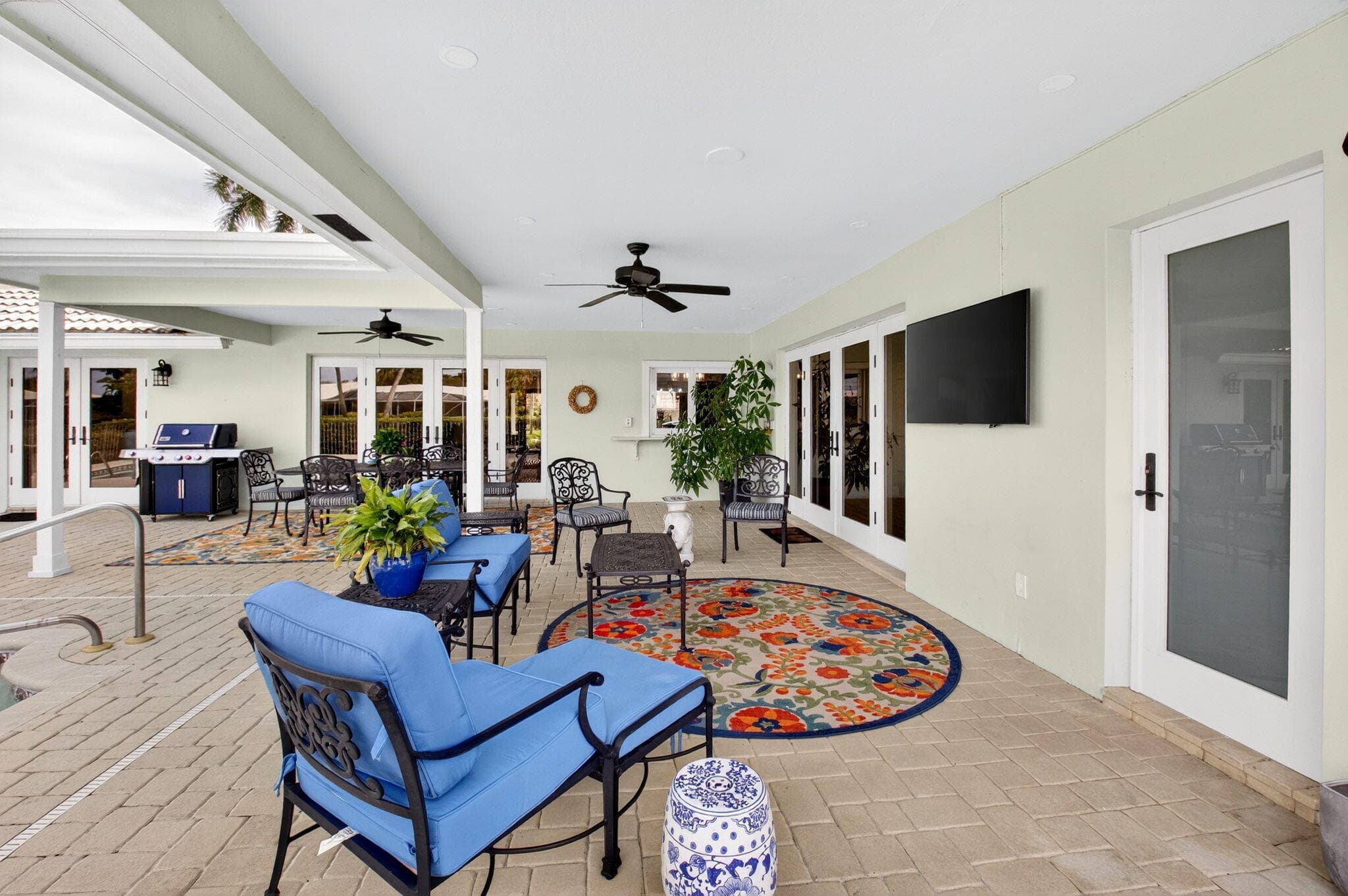 11949 Date Palm Drive, Boynton Beach, FL 33436 — photo 52 of 116