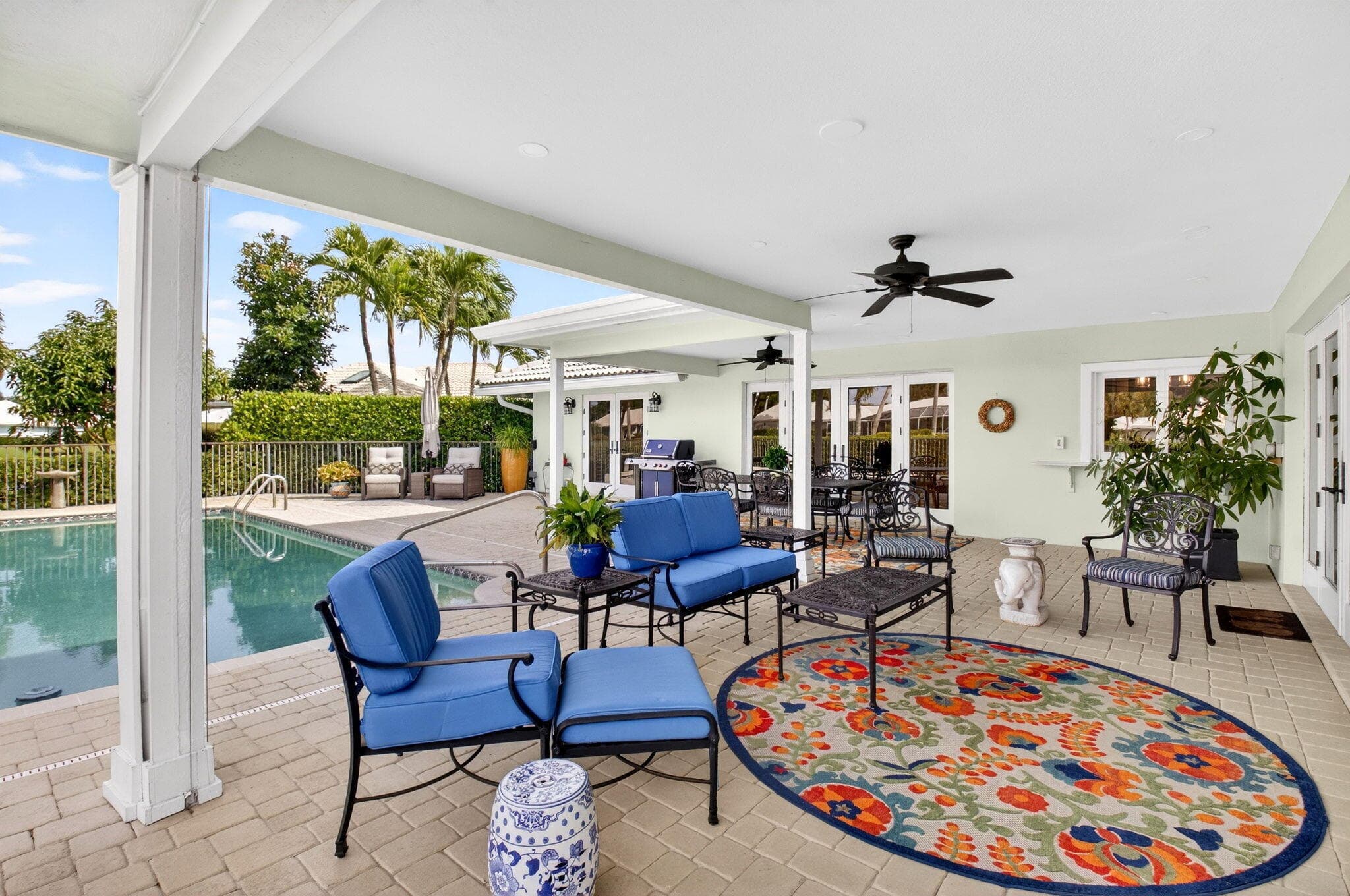 11949 Date Palm Drive, Boynton Beach, FL 33436 — photo 53 of 116