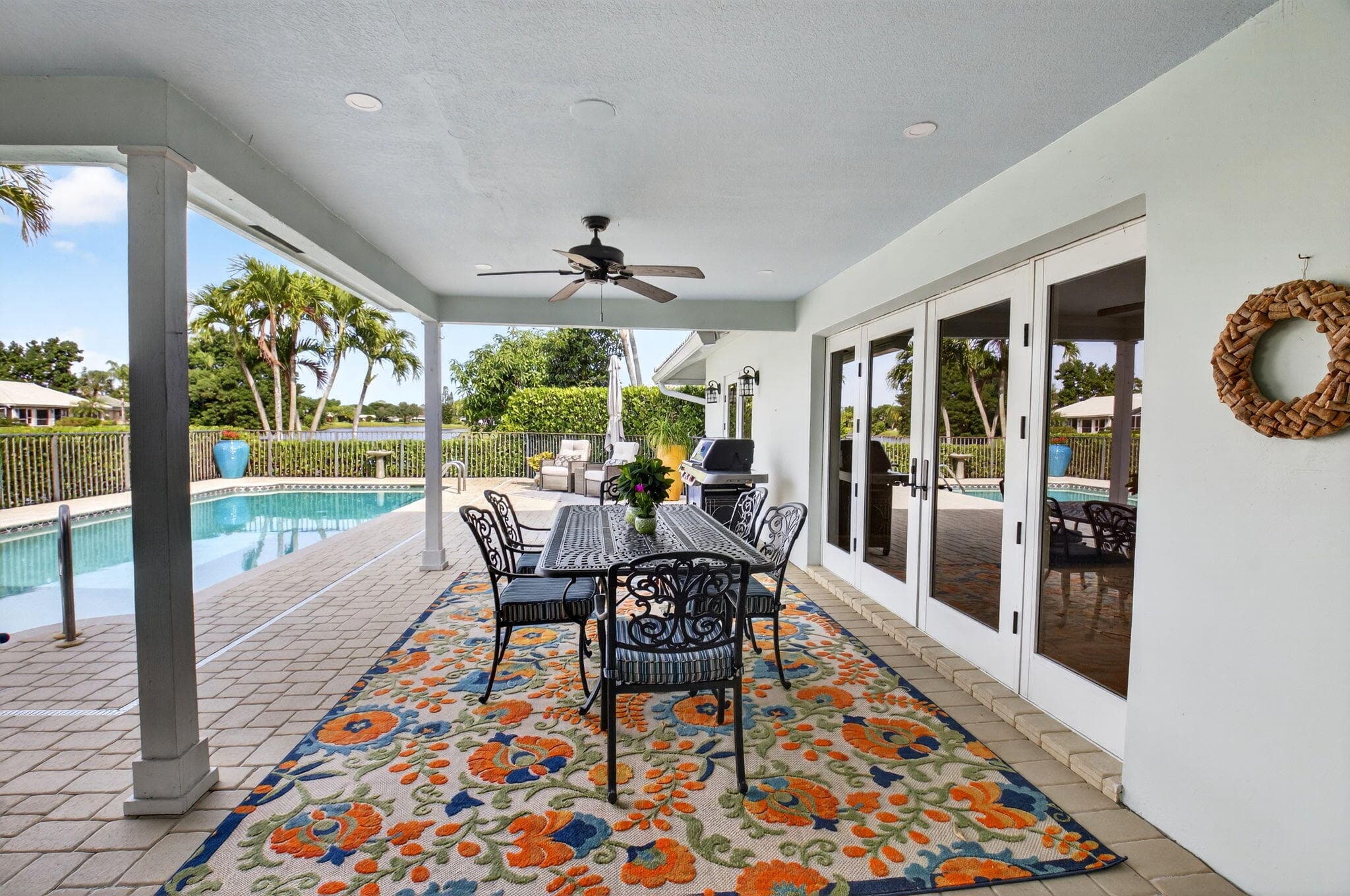 11949 Date Palm Drive, Boynton Beach, FL 33436 — photo 54 of 116