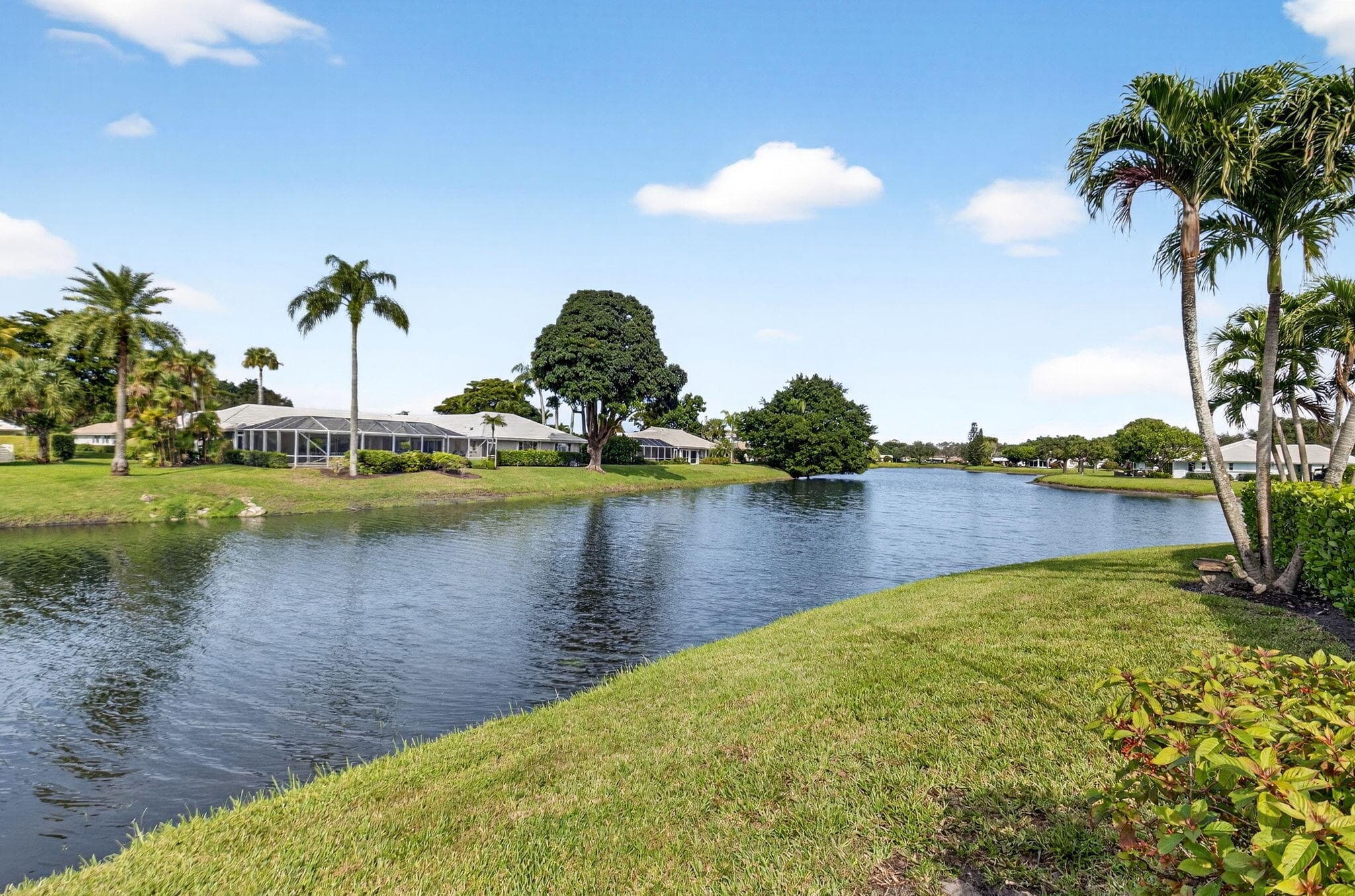 11949 Date Palm Drive, Boynton Beach, FL 33436 — photo 58 of 116