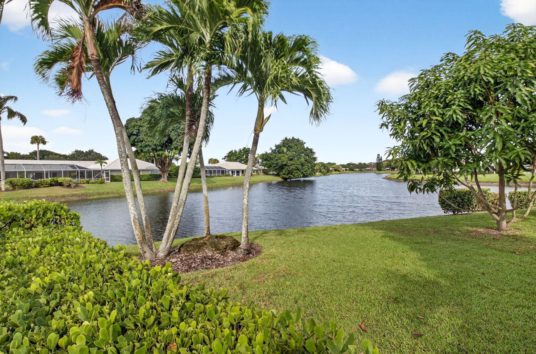 11949 Date Palm Drive, Boynton Beach, FL 33436 — photo 59 of 116