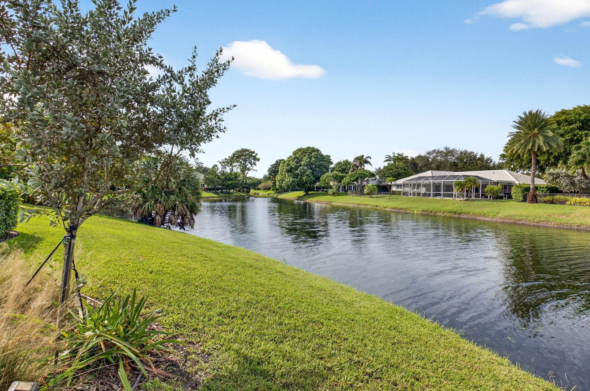 11949 Date Palm Drive, Boynton Beach, FL 33436 — photo 60 of 116