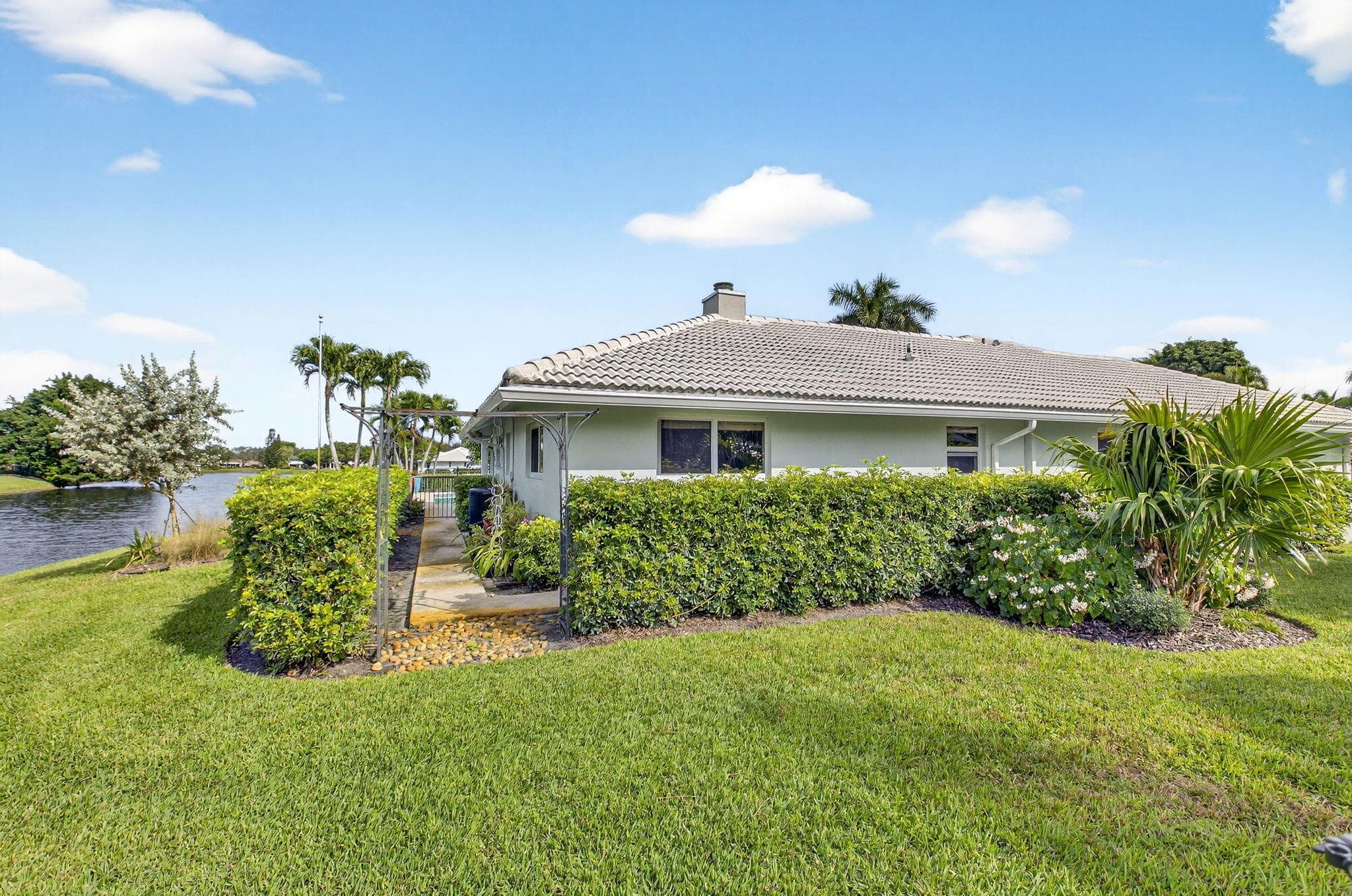 11949 Date Palm Drive, Boynton Beach, FL 33436 — photo 61 of 116