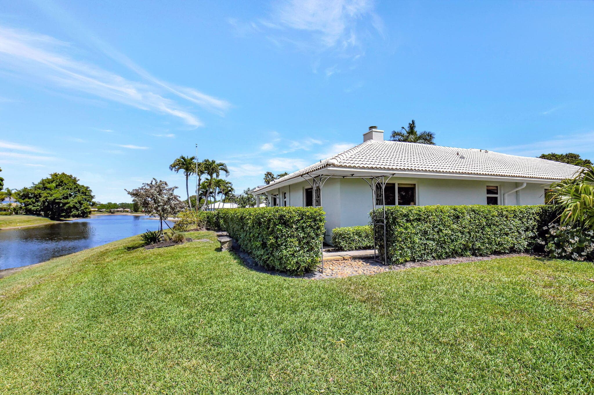 11949 Date Palm Drive, Boynton Beach, FL 33436 — photo 64 of 116