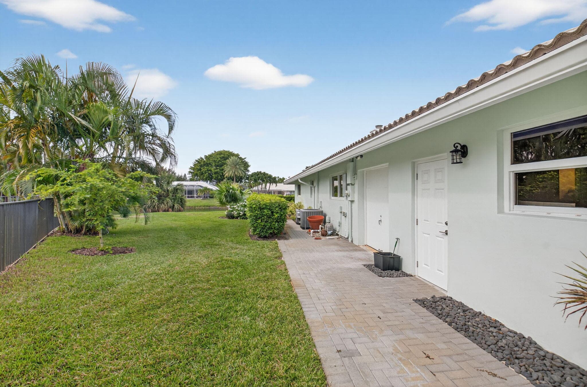 11949 Date Palm Drive, Boynton Beach, FL 33436 — photo 65 of 116
